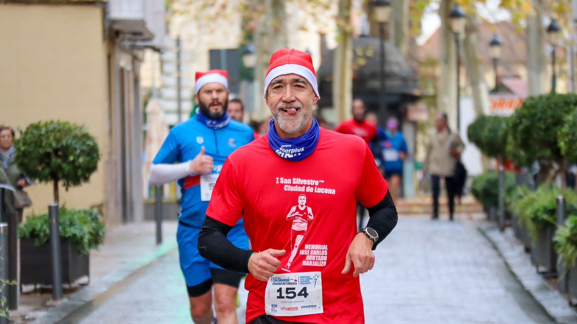 San Silvestre 2025 028