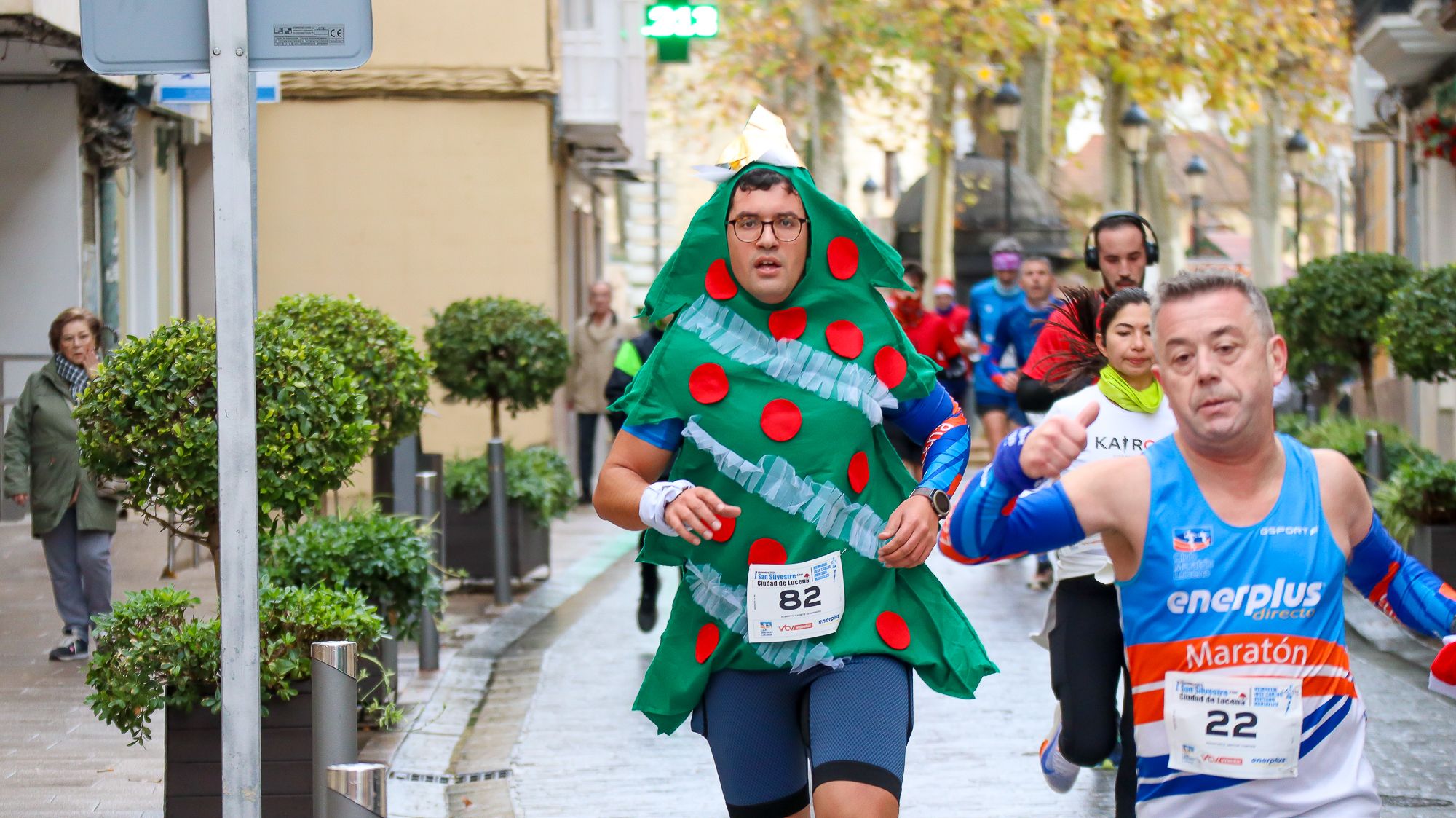 San Silvestre 2025 029