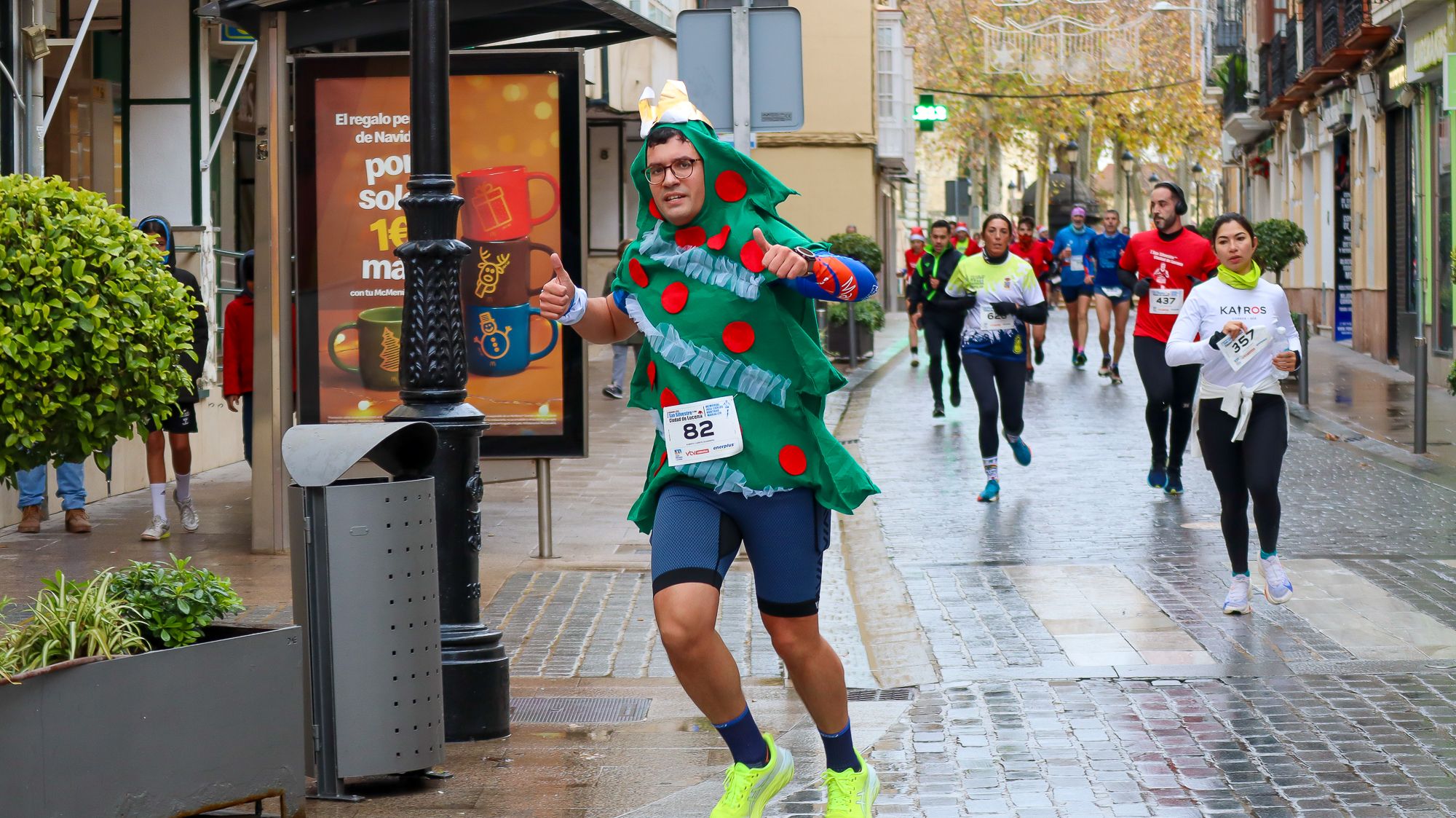 San Silvestre 2025 030