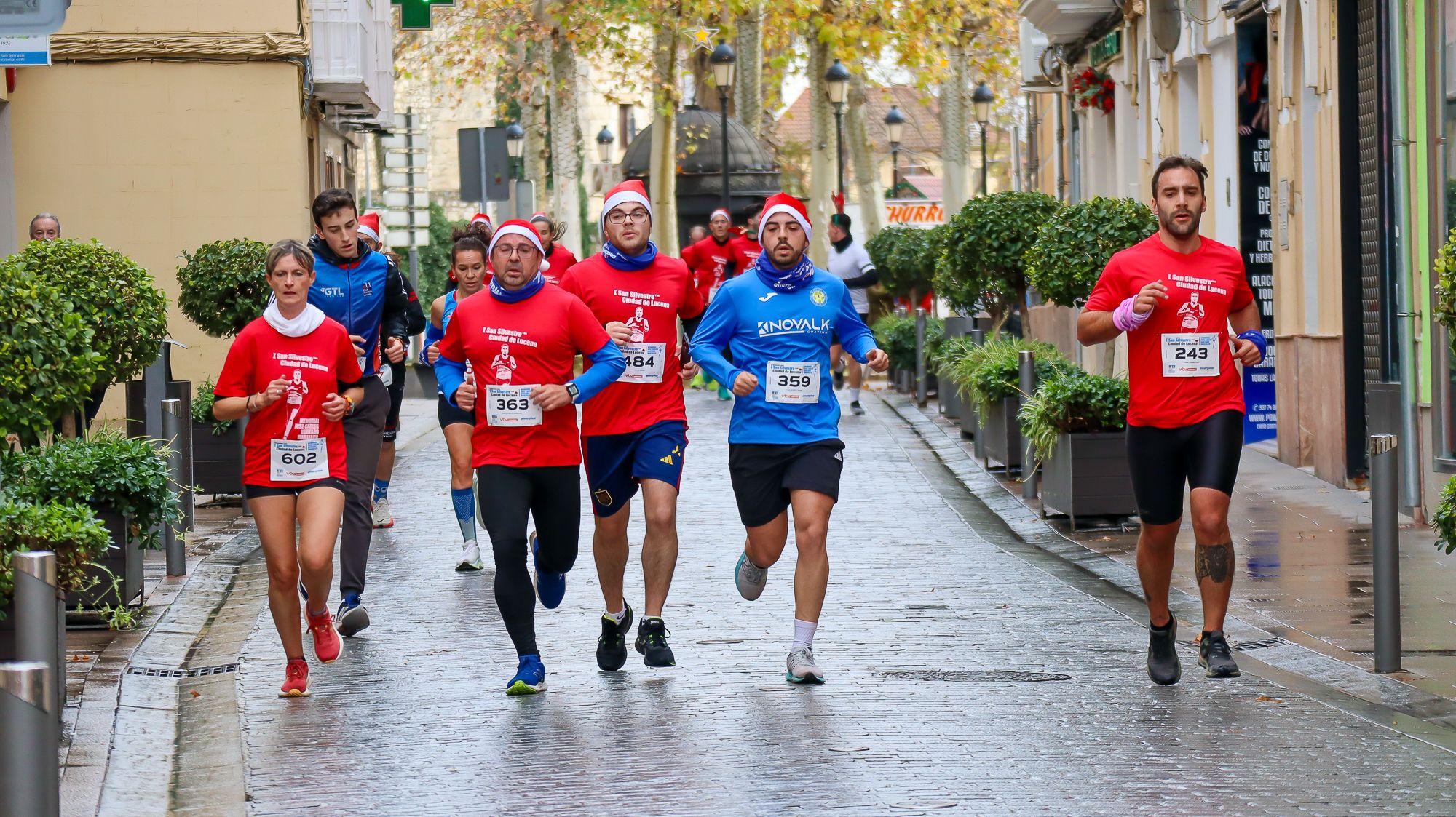 San Silvestre 2025 031