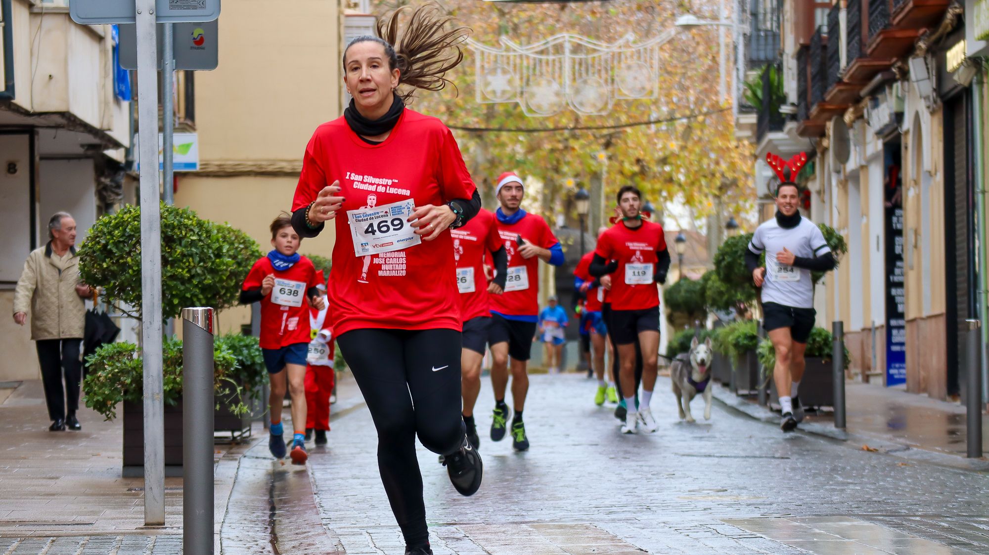 San Silvestre 2025 032