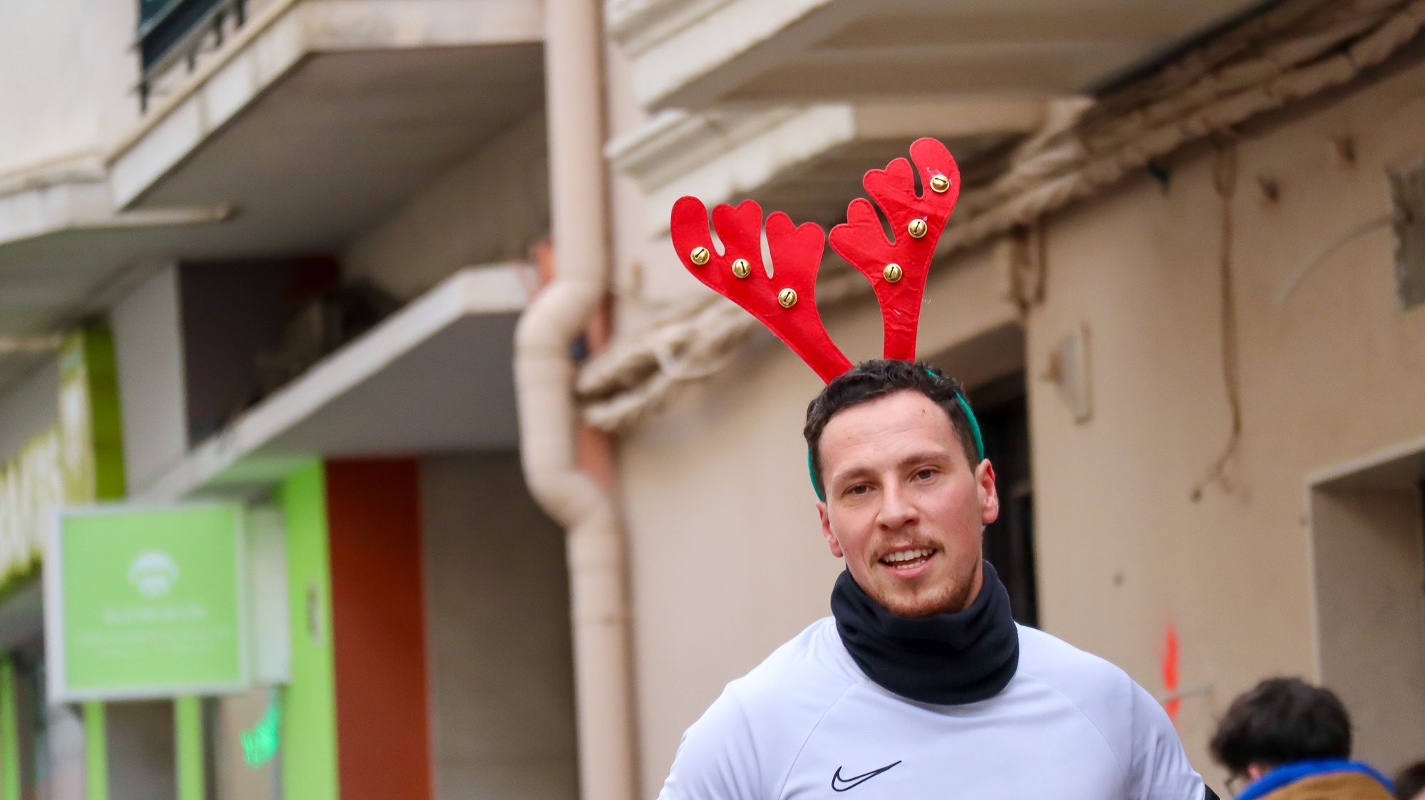 San Silvestre 2025 034