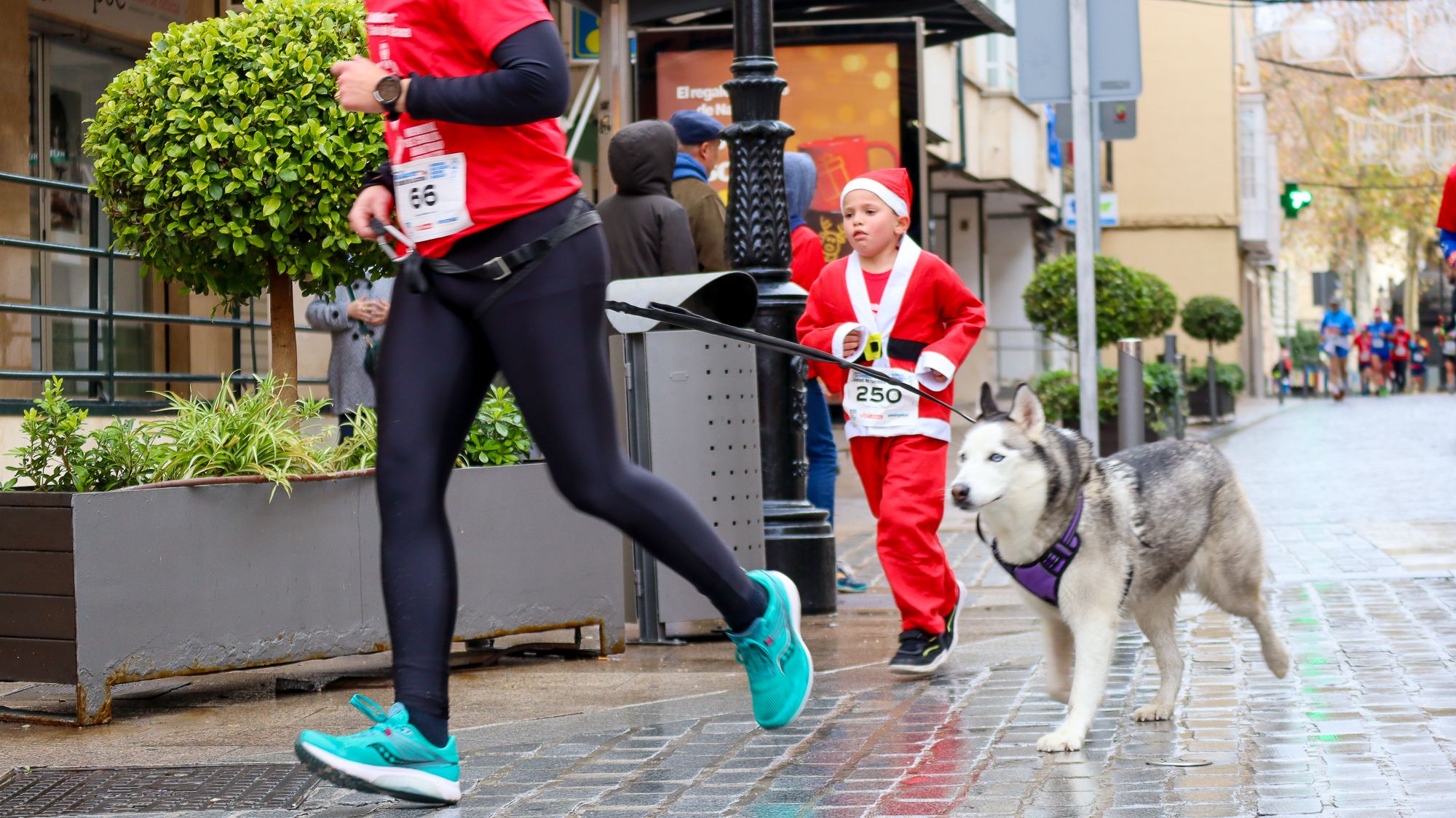 San Silvestre 2025 035