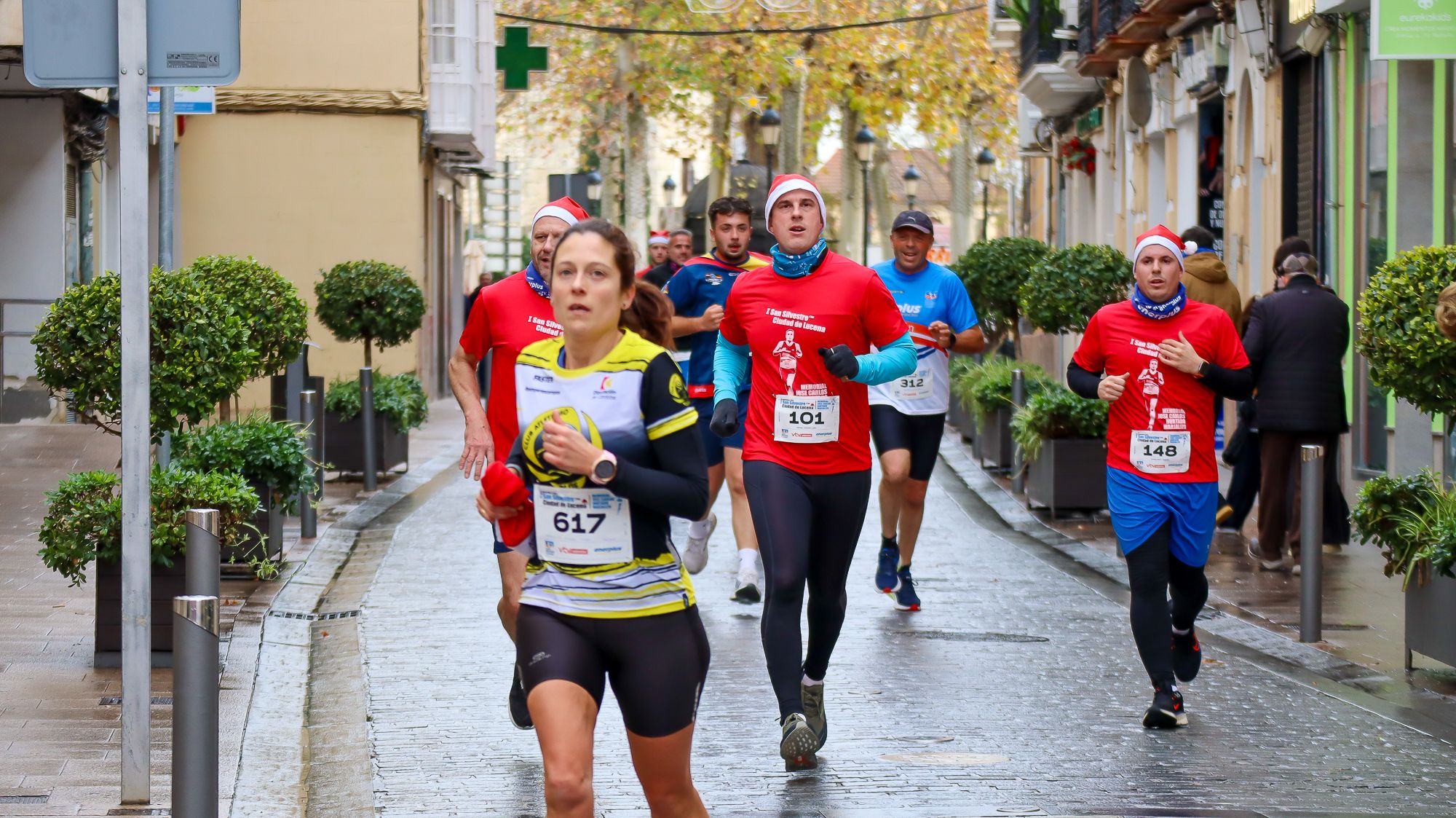 San Silvestre 2025 036