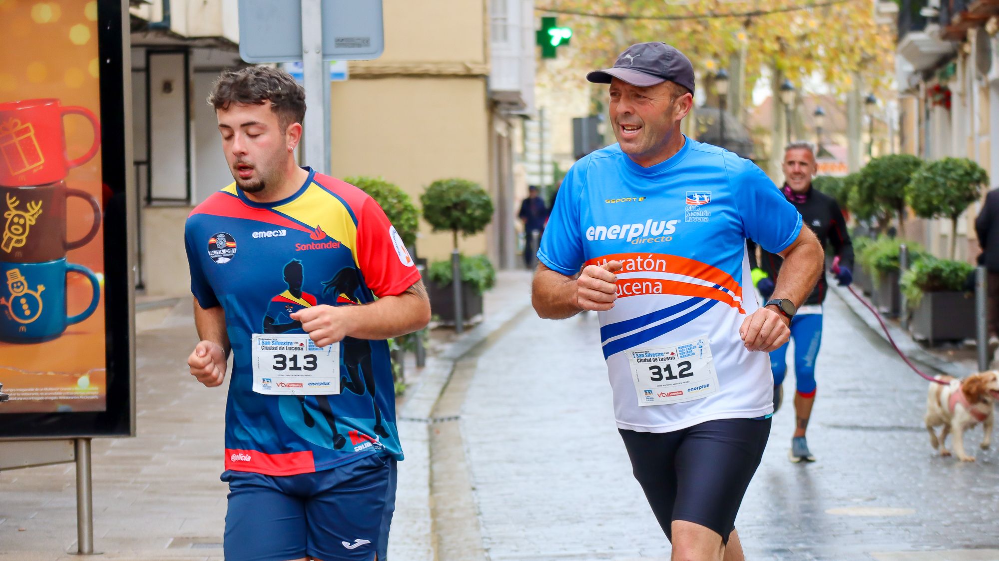 San Silvestre 2025 037