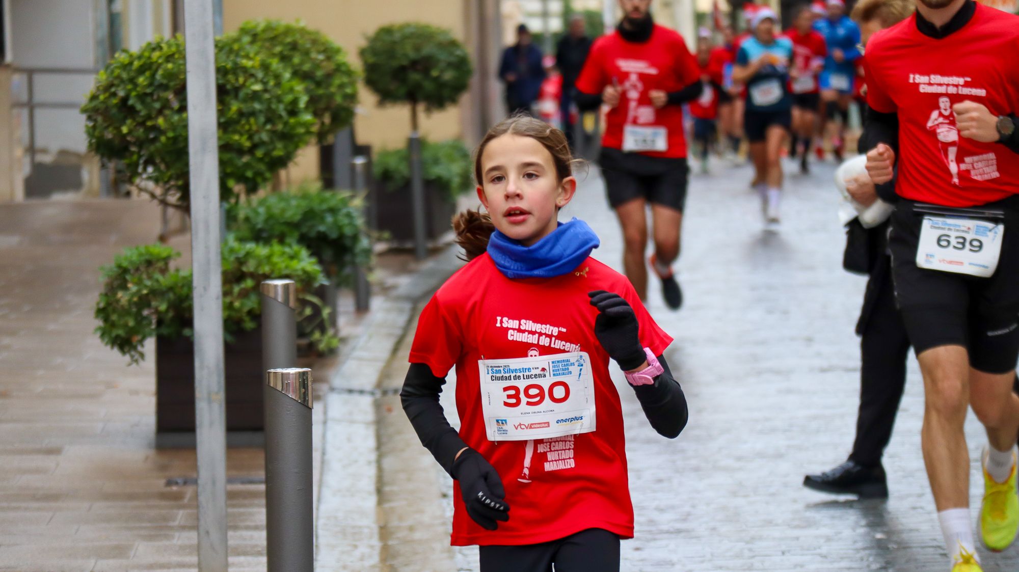 San Silvestre 2025 038