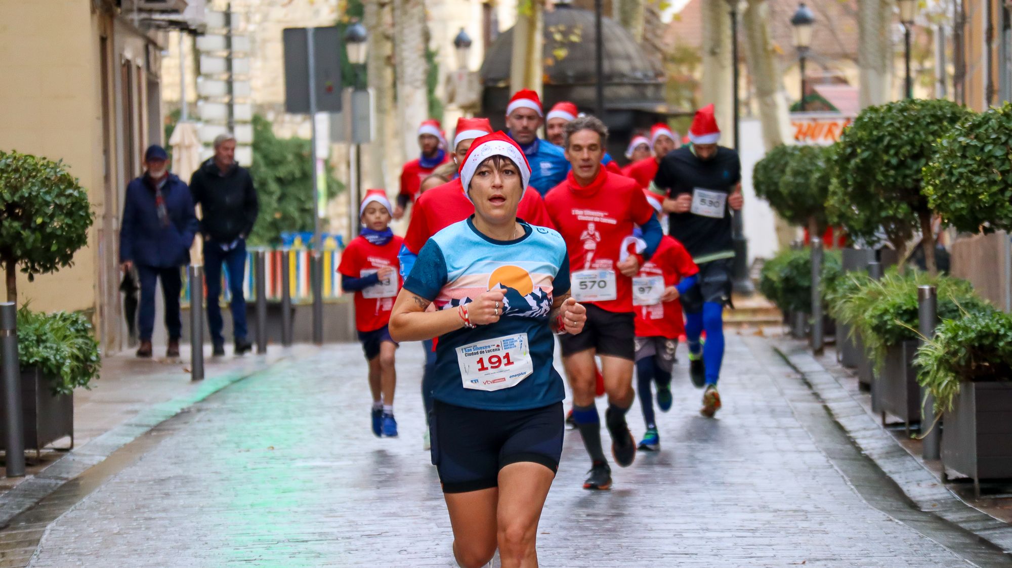 San Silvestre 2025 039