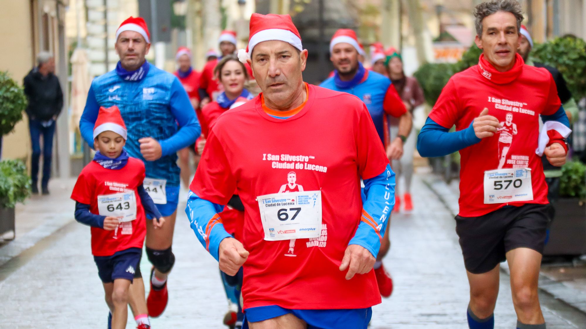 San Silvestre 2025 040