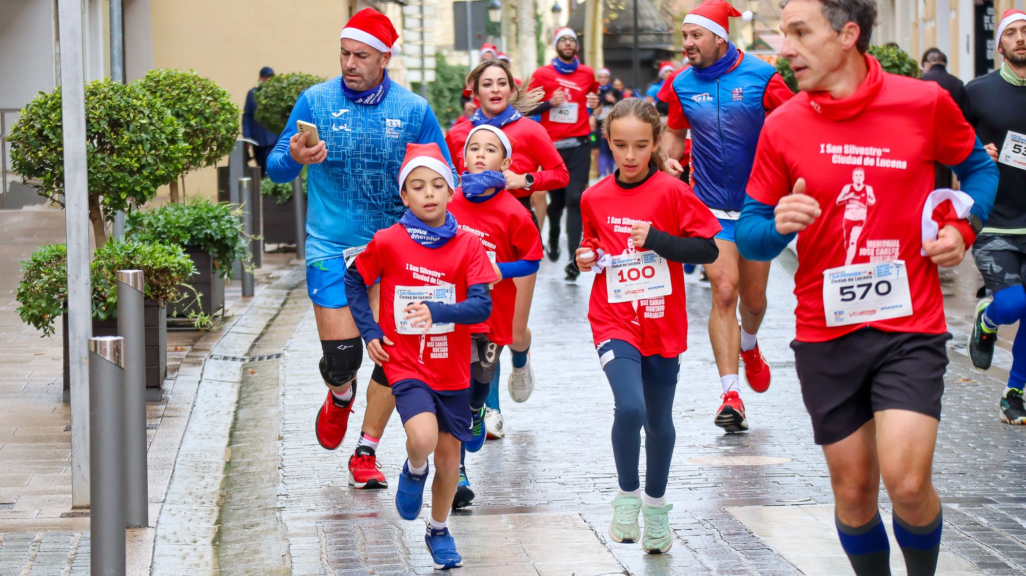 San Silvestre 2025 041