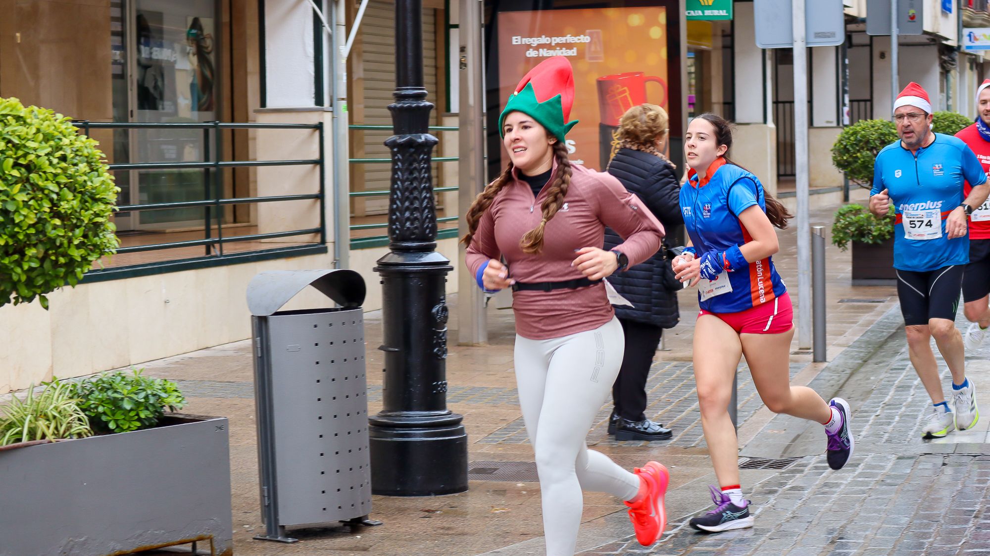 San Silvestre 2025 043