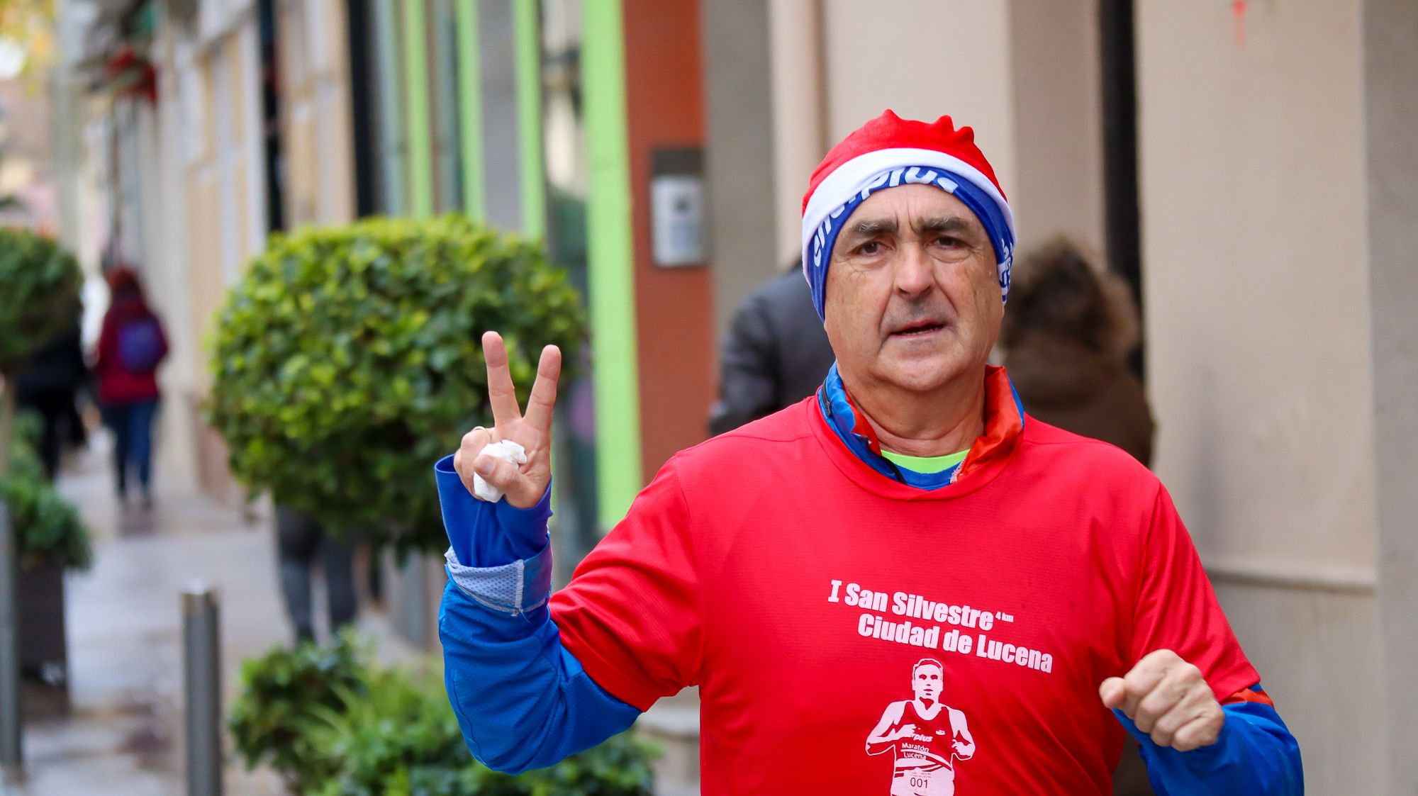 San Silvestre 2025 045