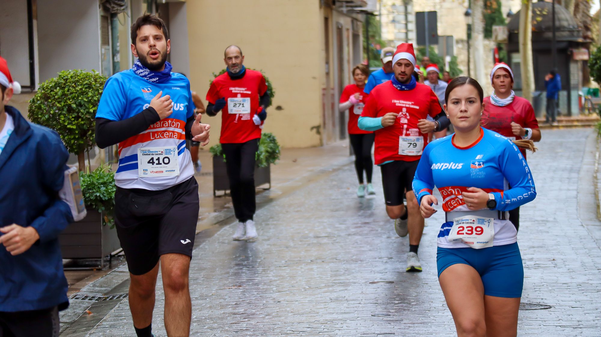 San Silvestre 2025 046