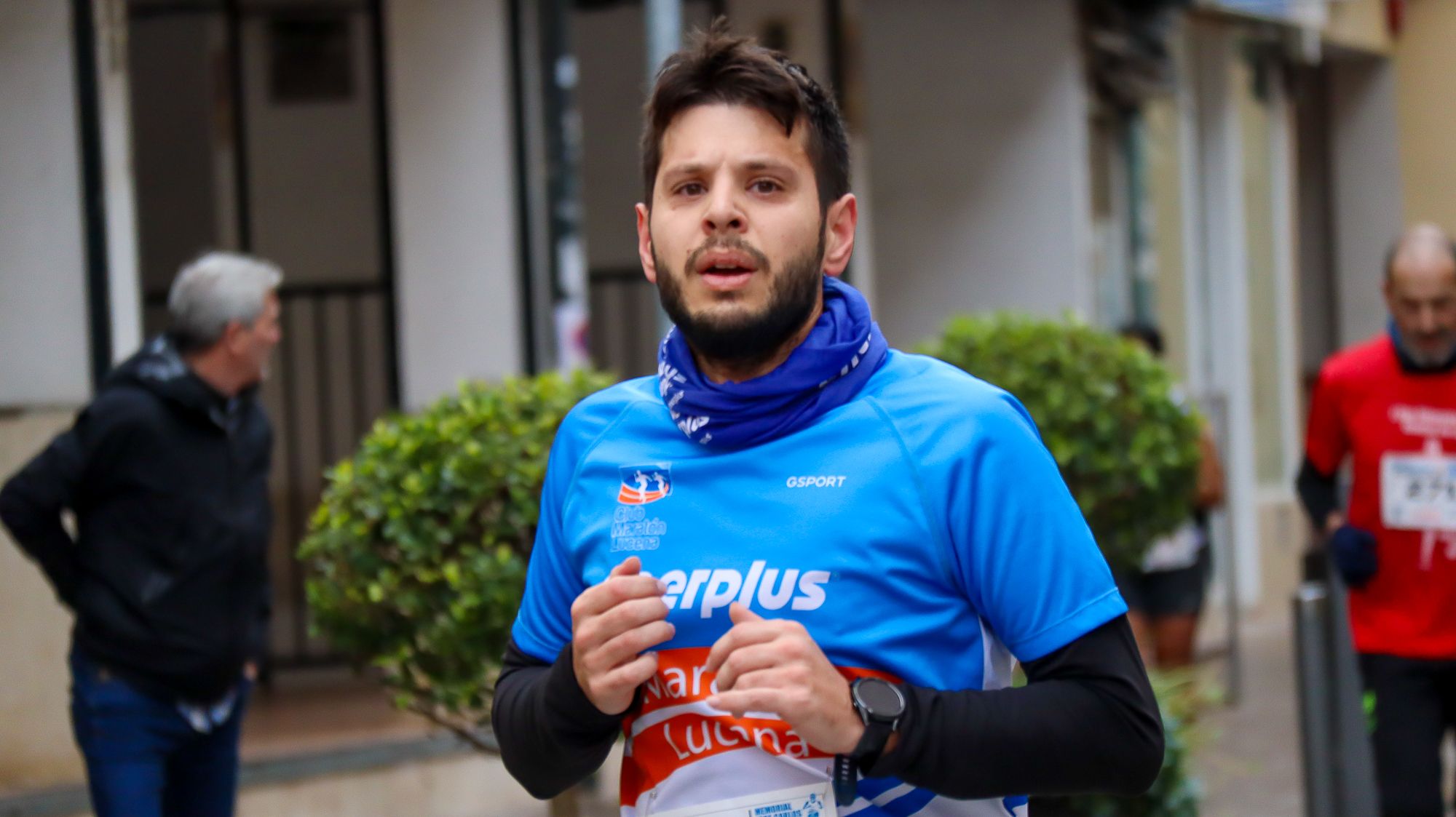 San Silvestre 2025 047