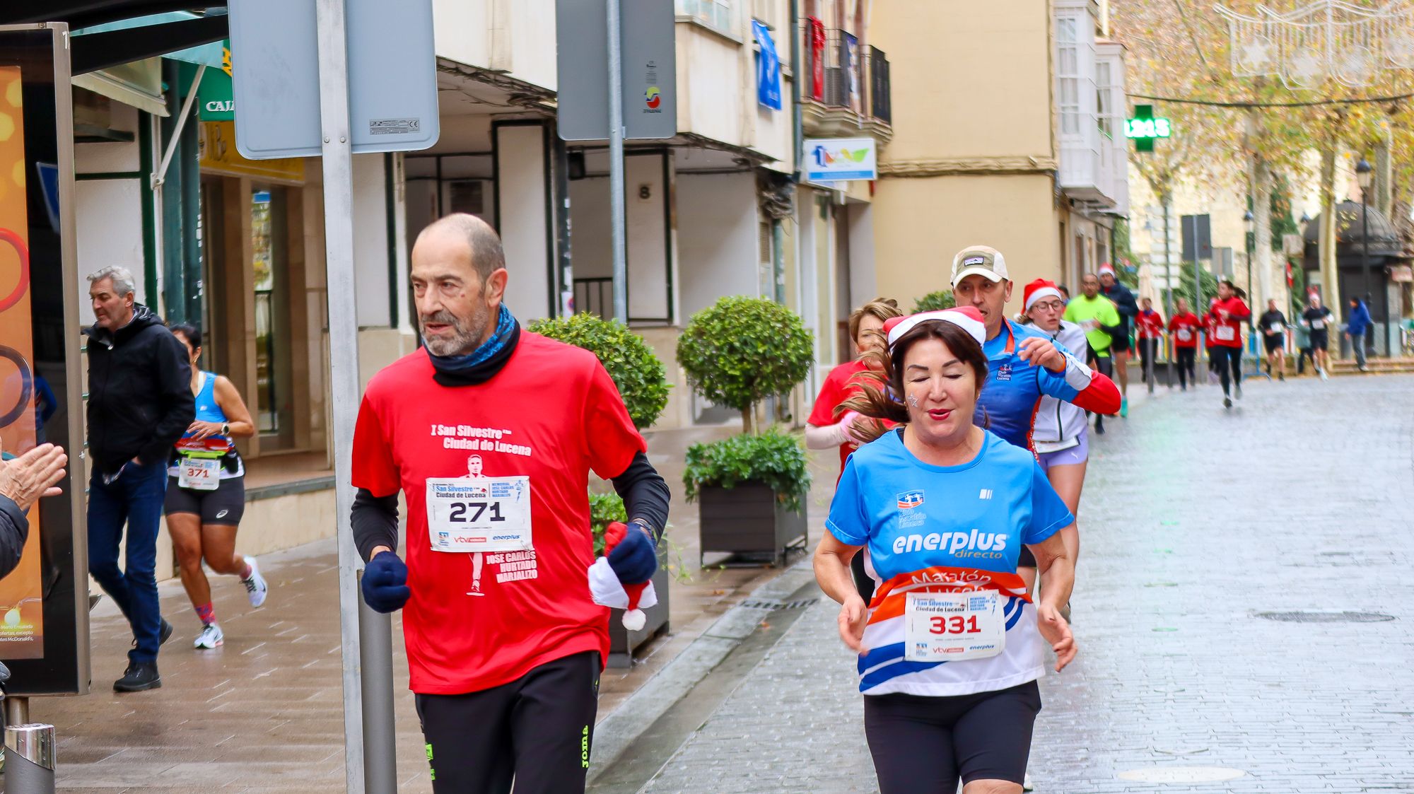 San Silvestre 2025 049