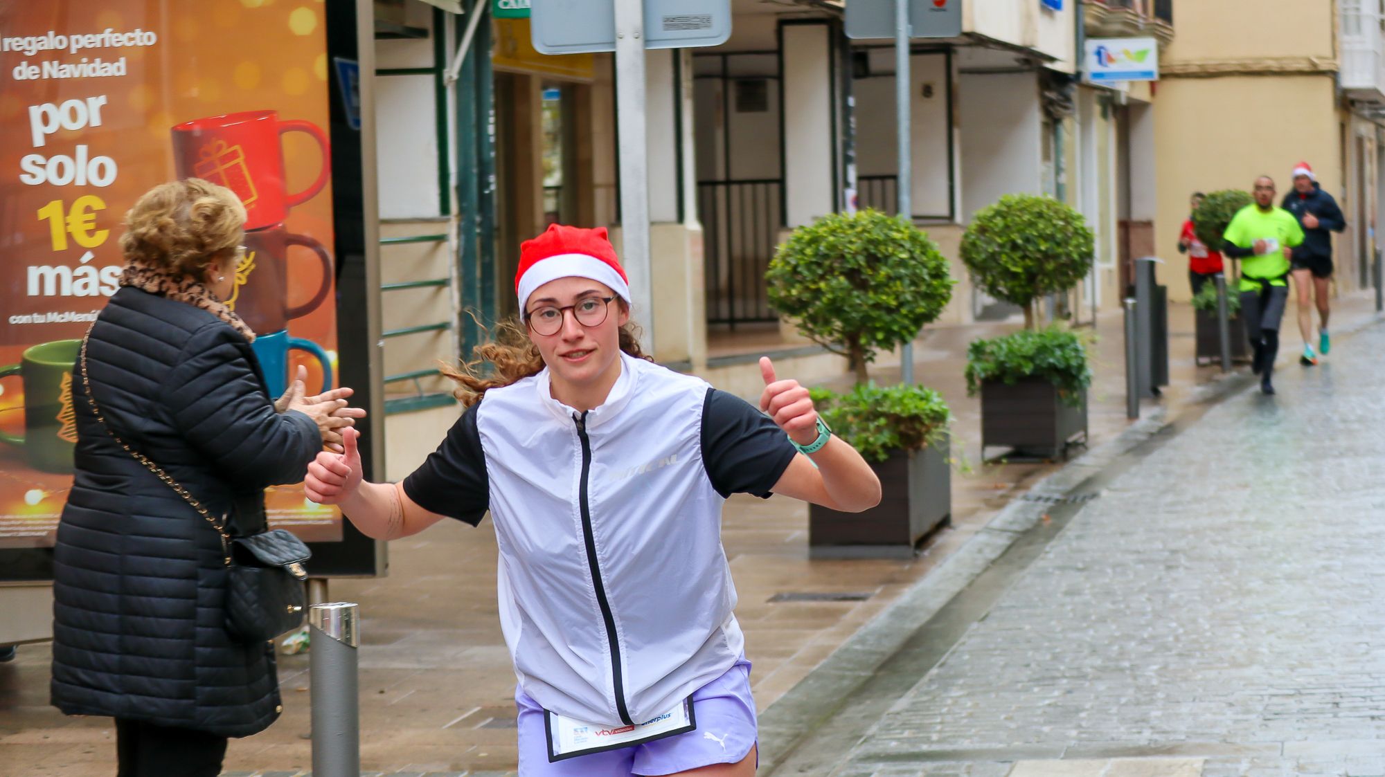 San Silvestre 2025 051