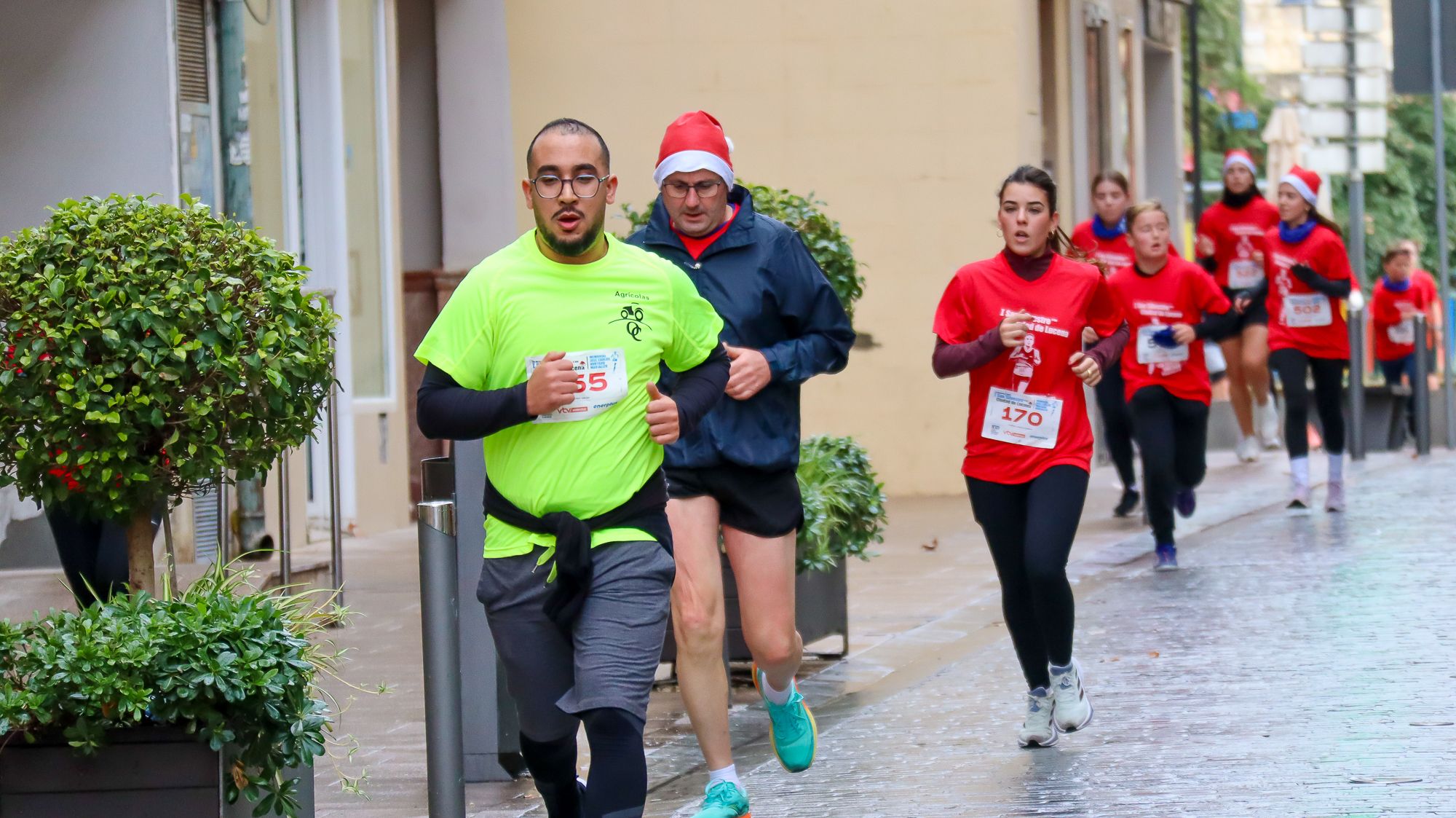 San Silvestre 2025 052