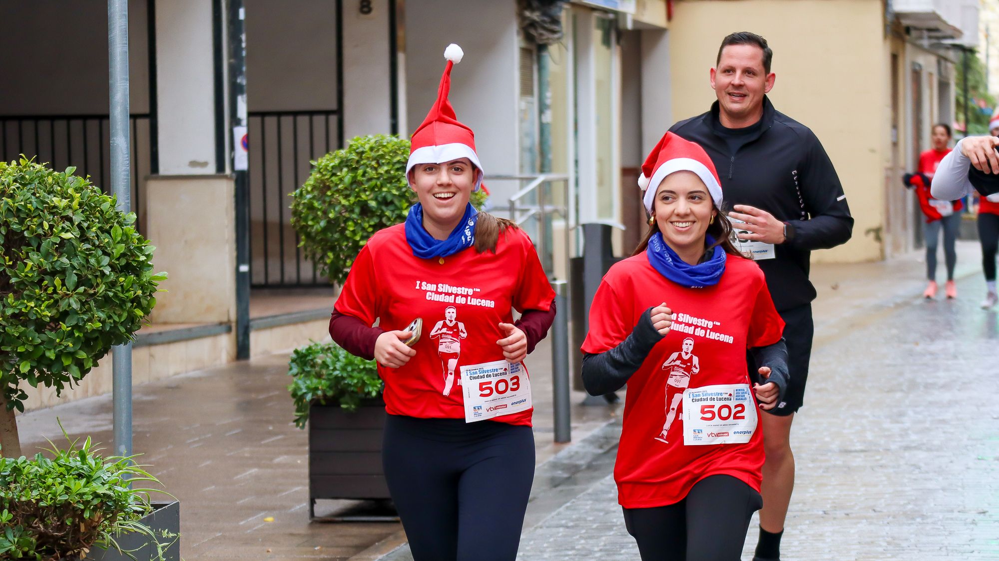 San Silvestre 2025 053