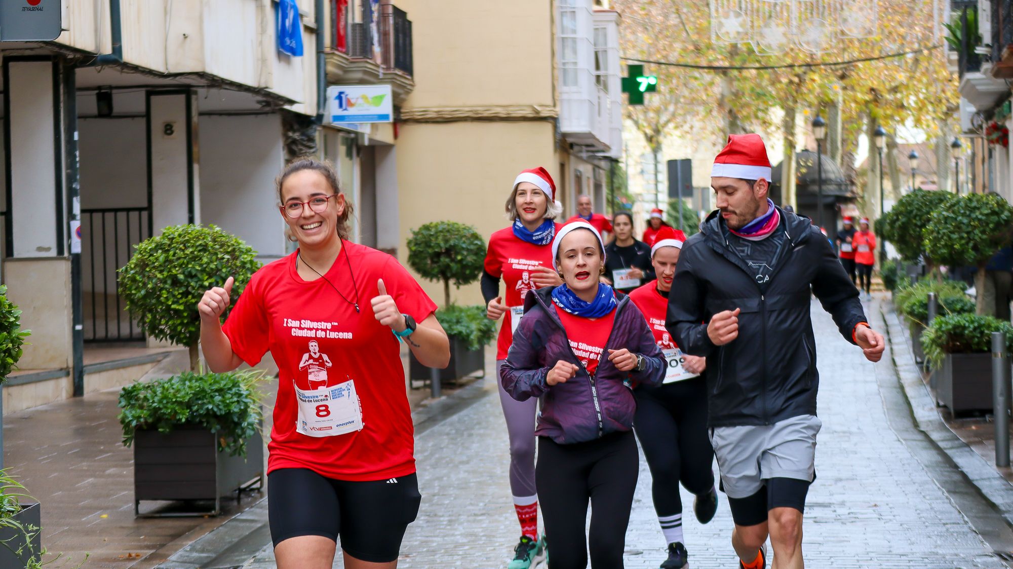 San Silvestre 2025 055