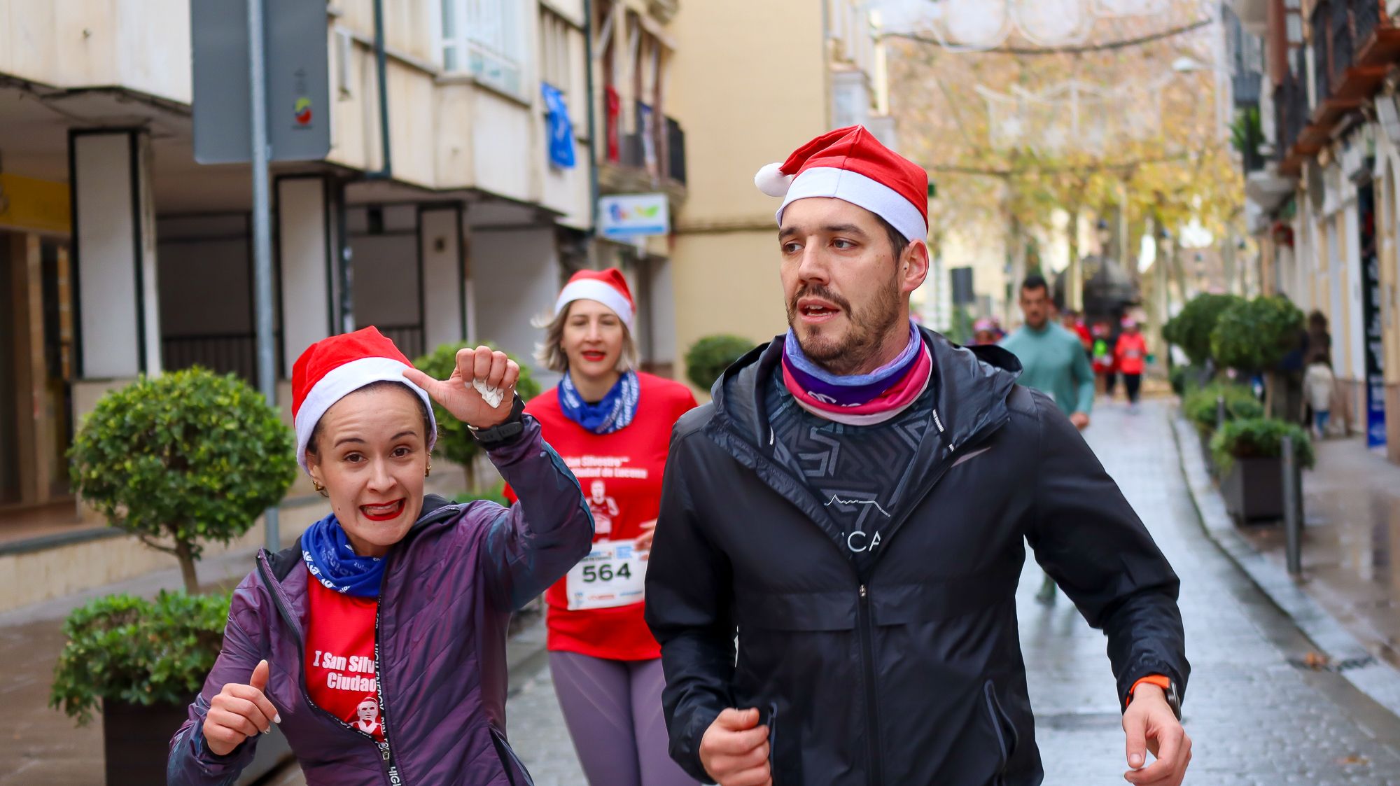 San Silvestre 2025 056