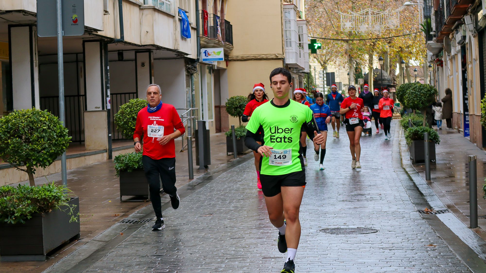 San Silvestre 2025 057