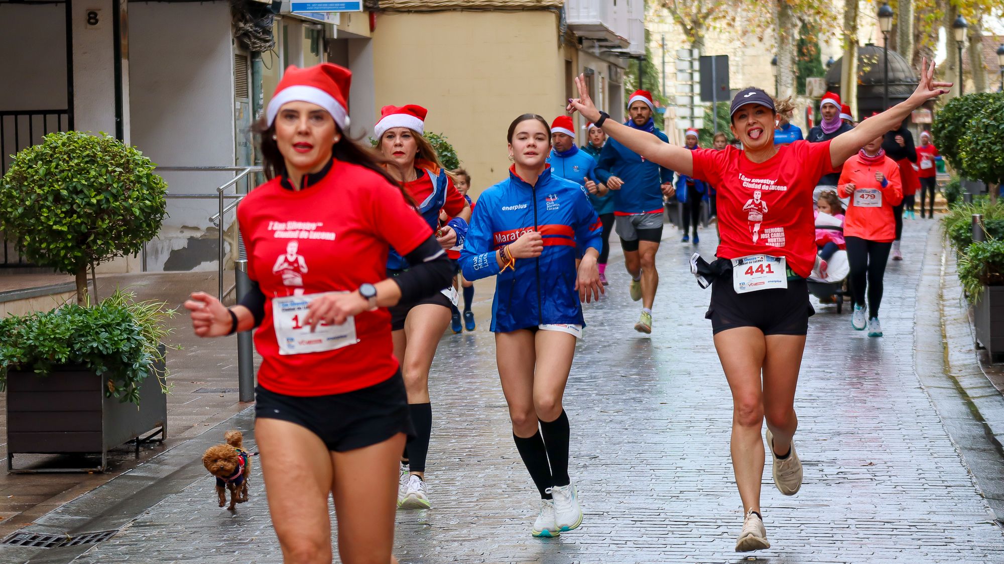 San Silvestre 2025 058