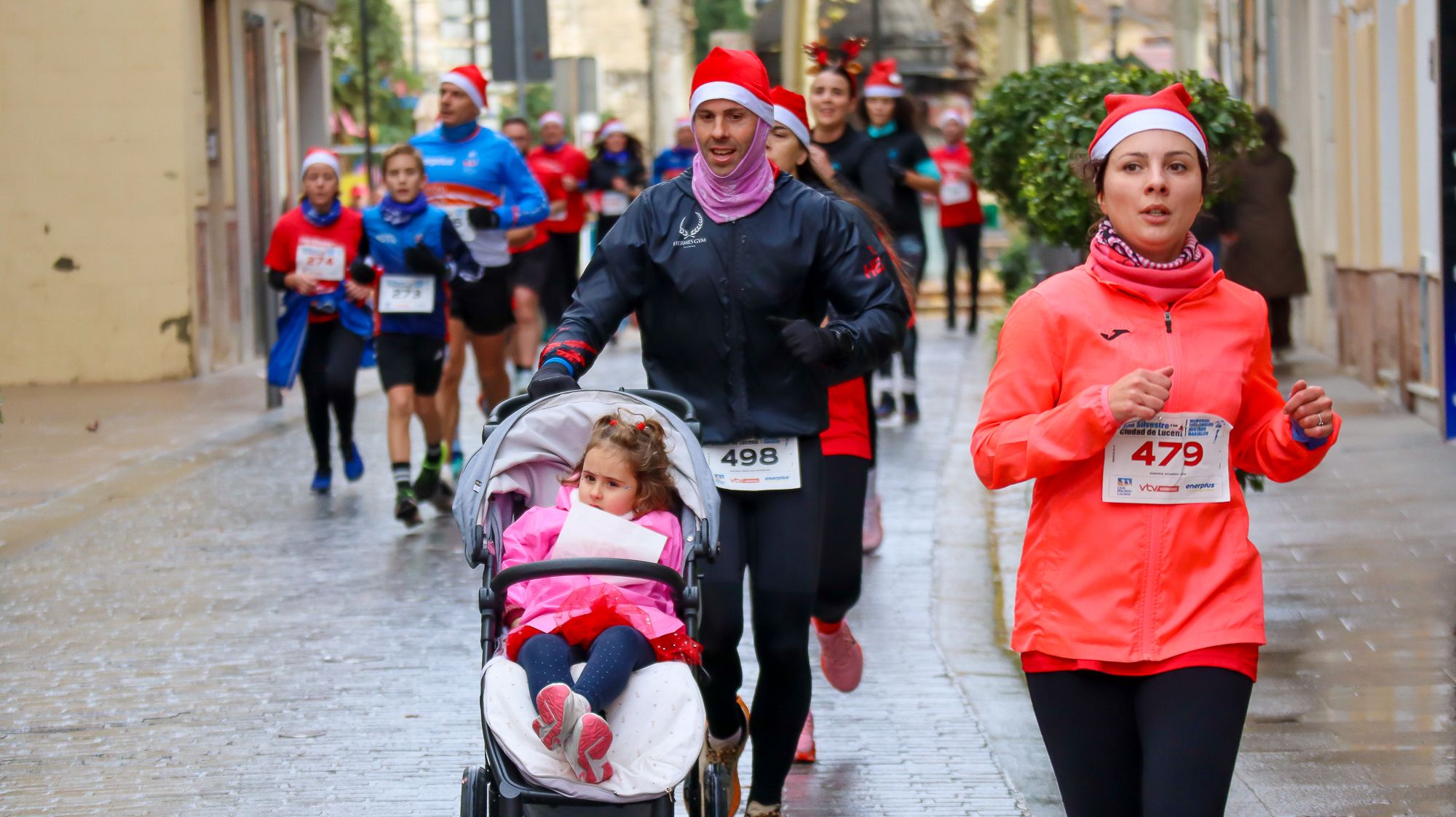San Silvestre 2025 059