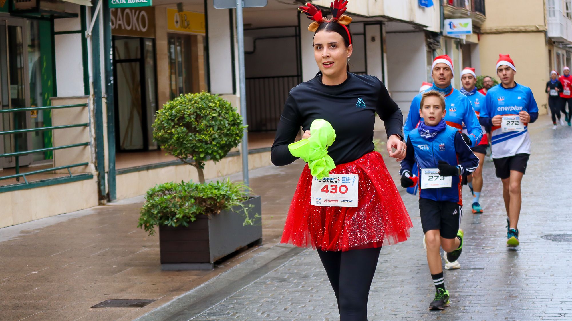 San Silvestre 2025 060
