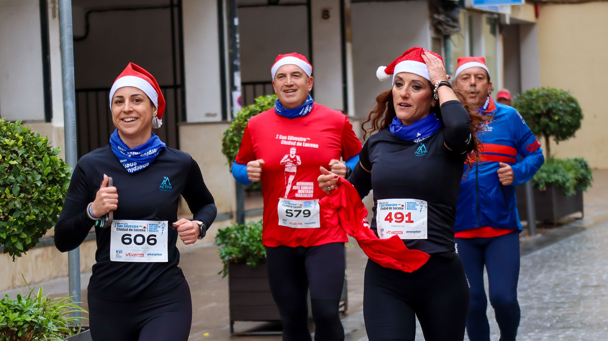 San Silvestre 2025 061
