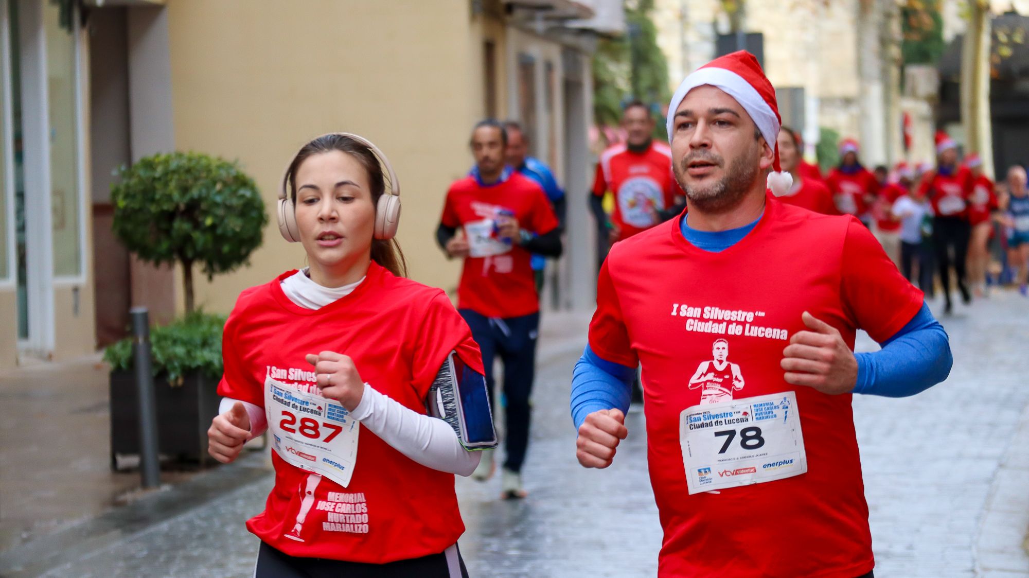 San Silvestre 2025 062
