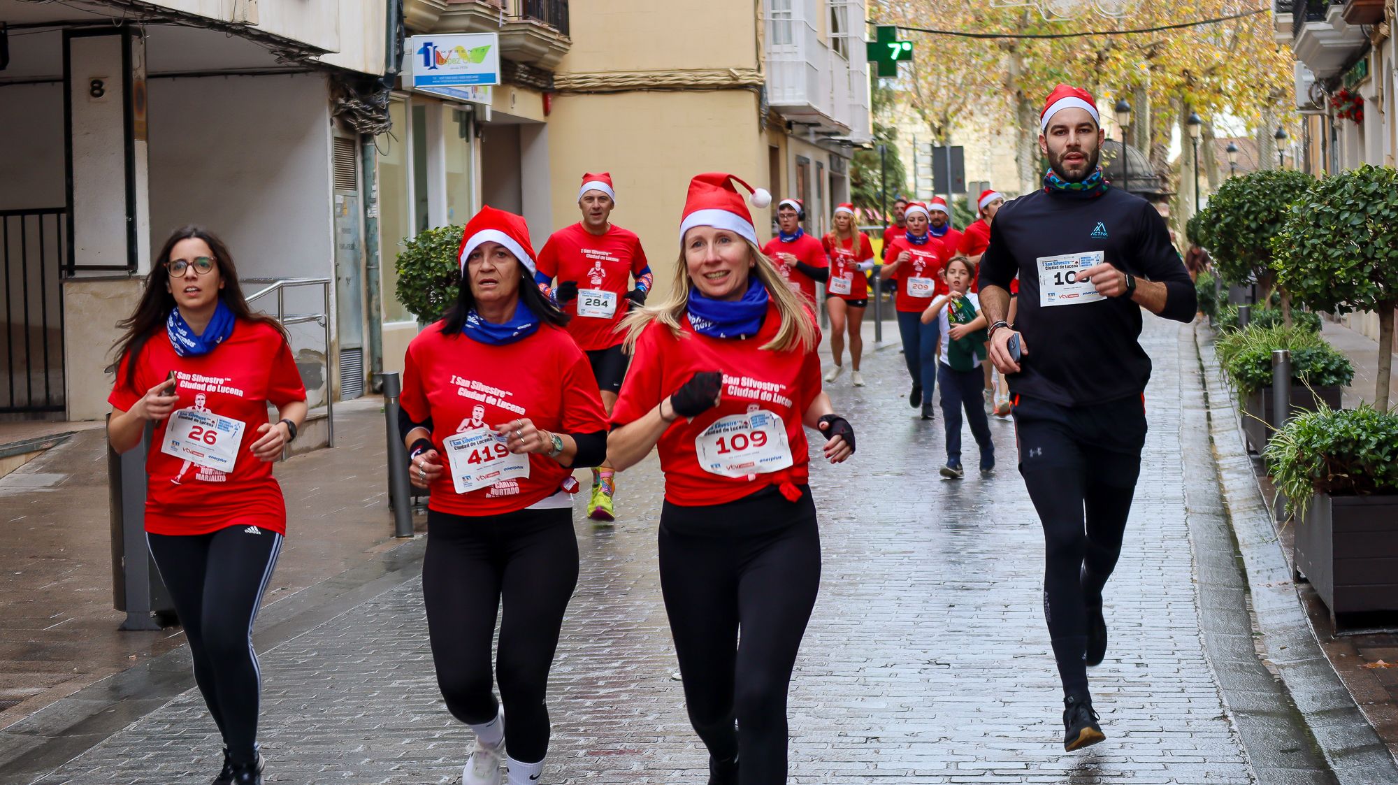 San Silvestre 2025 063