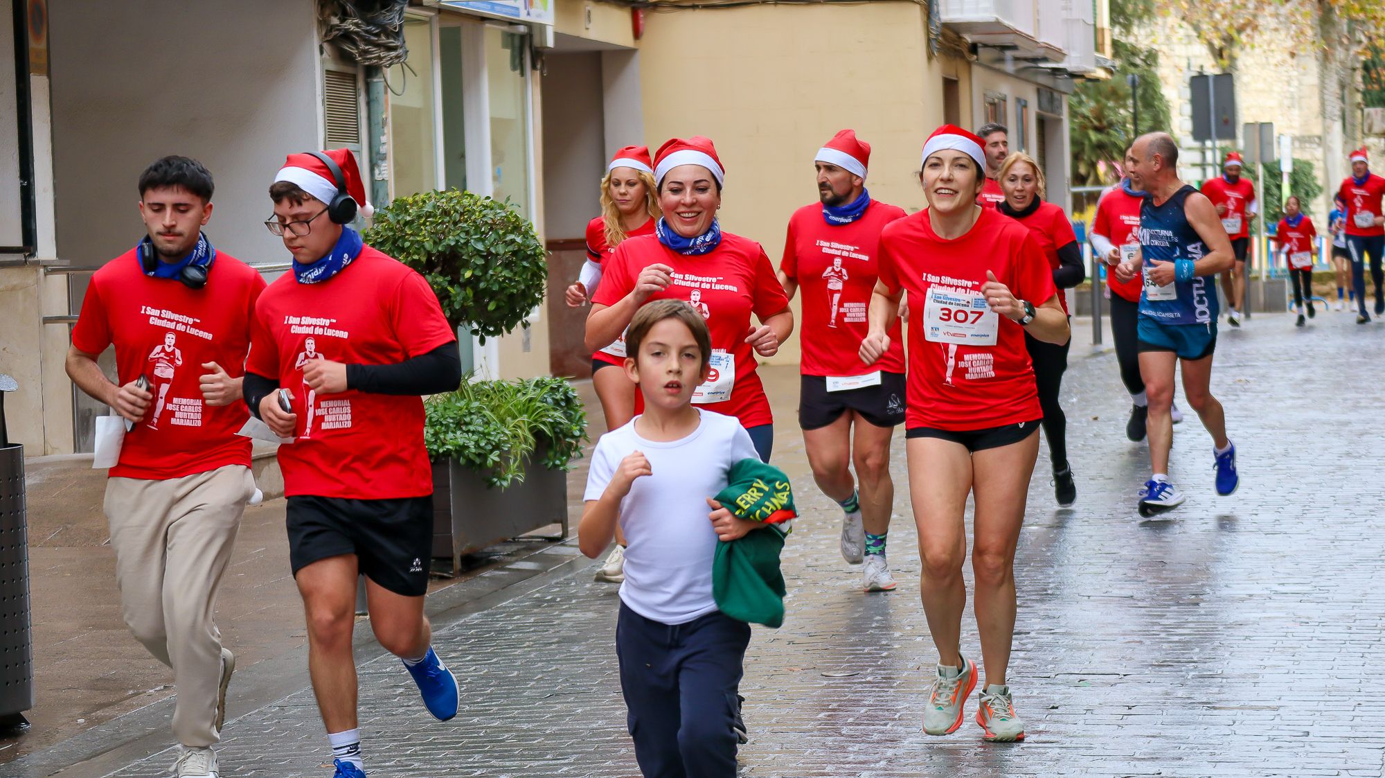 San Silvestre 2025 064