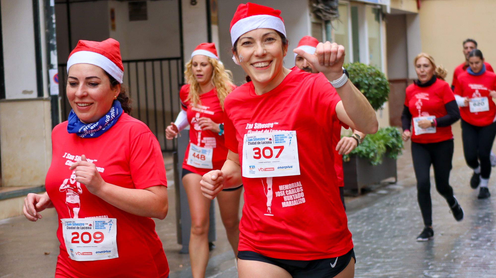 San Silvestre 2025 065