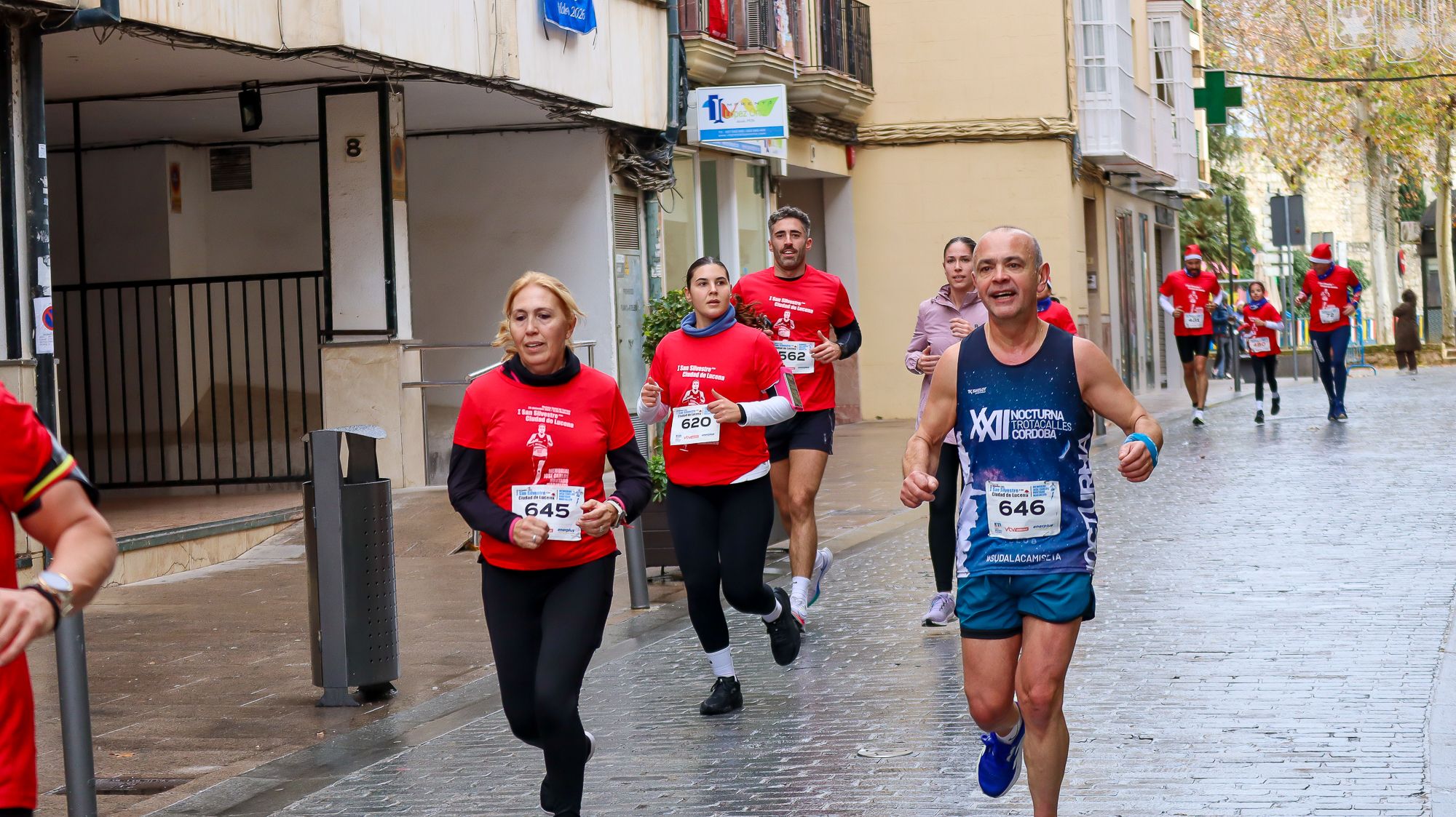San Silvestre 2025 066