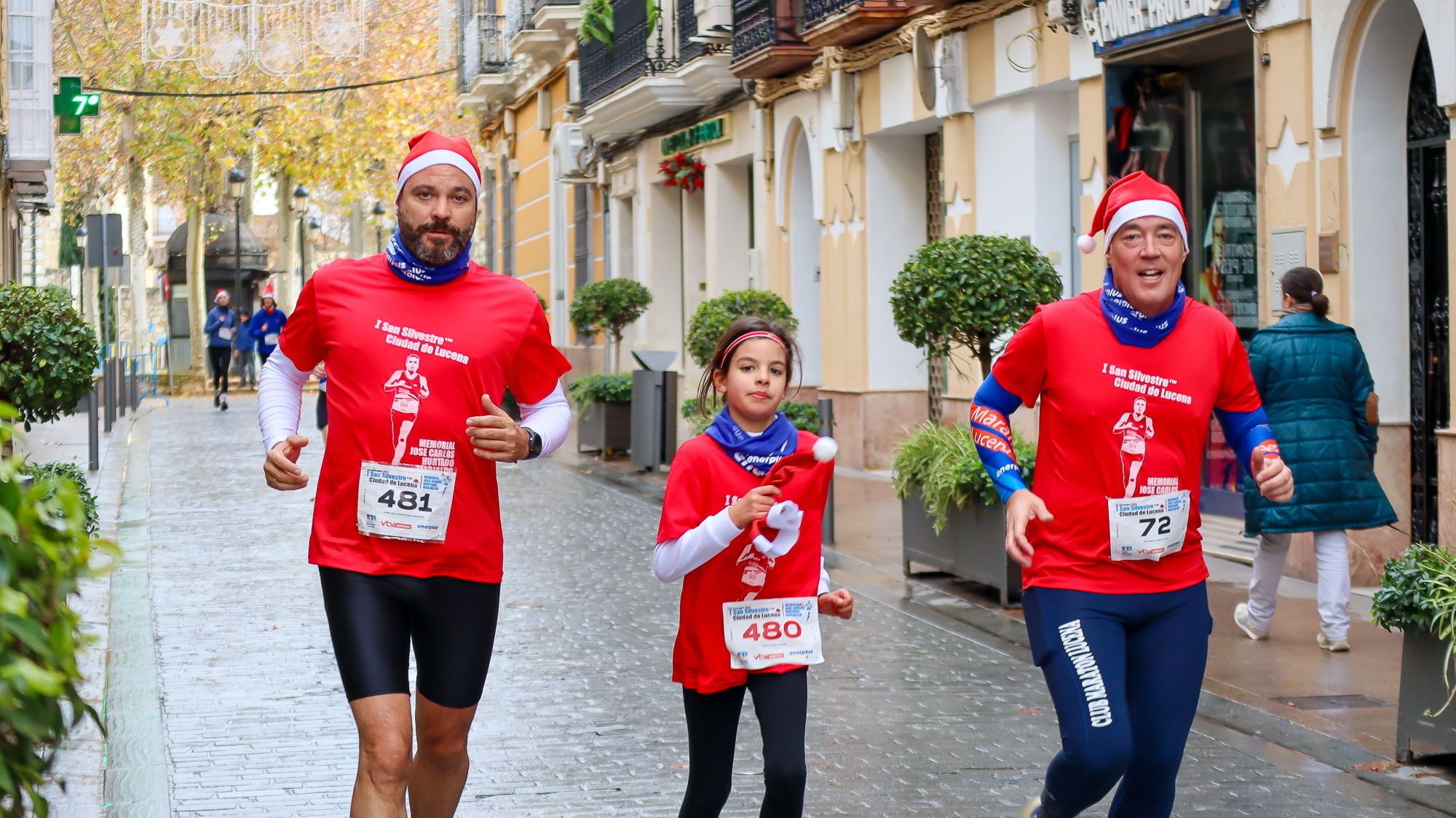 San Silvestre 2025 067