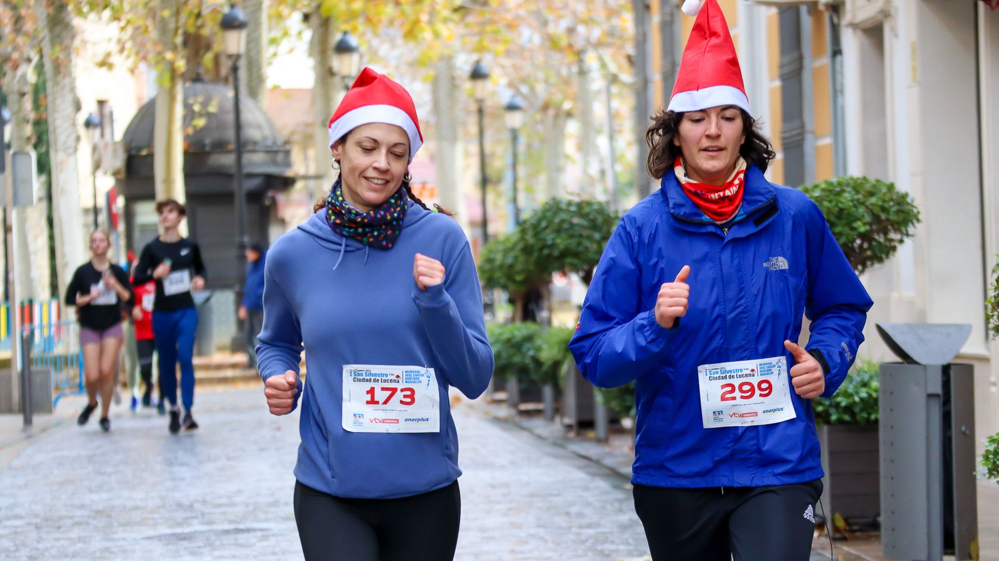 San Silvestre 2025 069