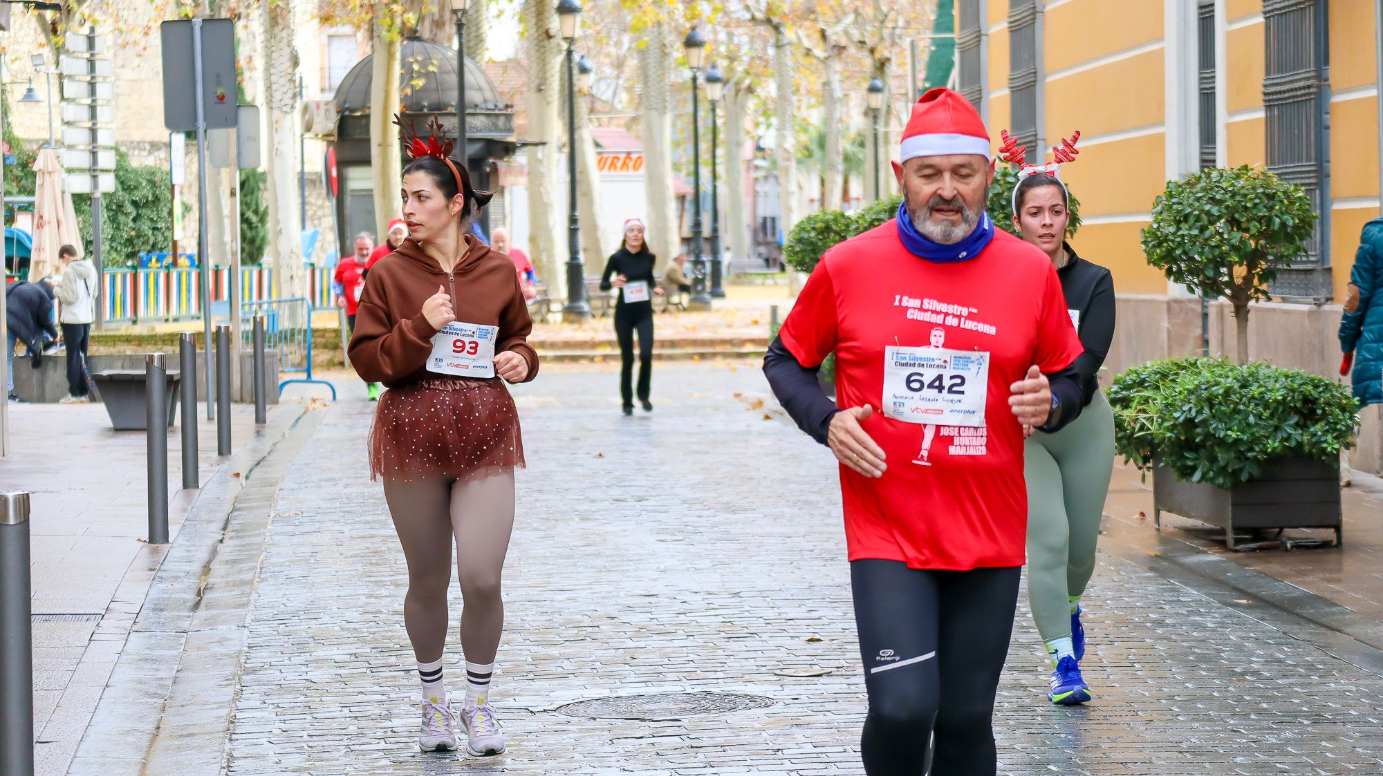 San Silvestre 2025 070