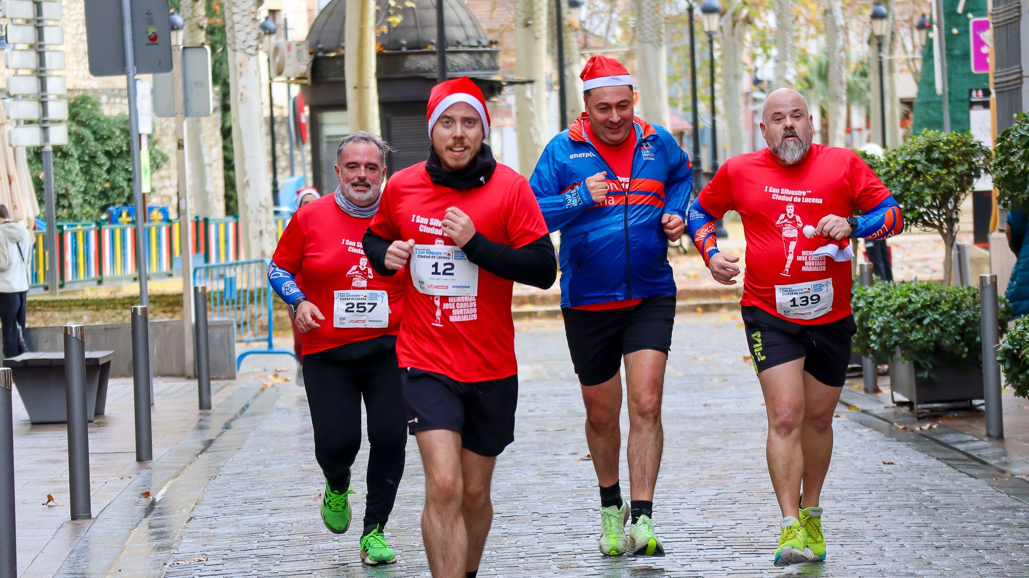 San Silvestre 2025 071