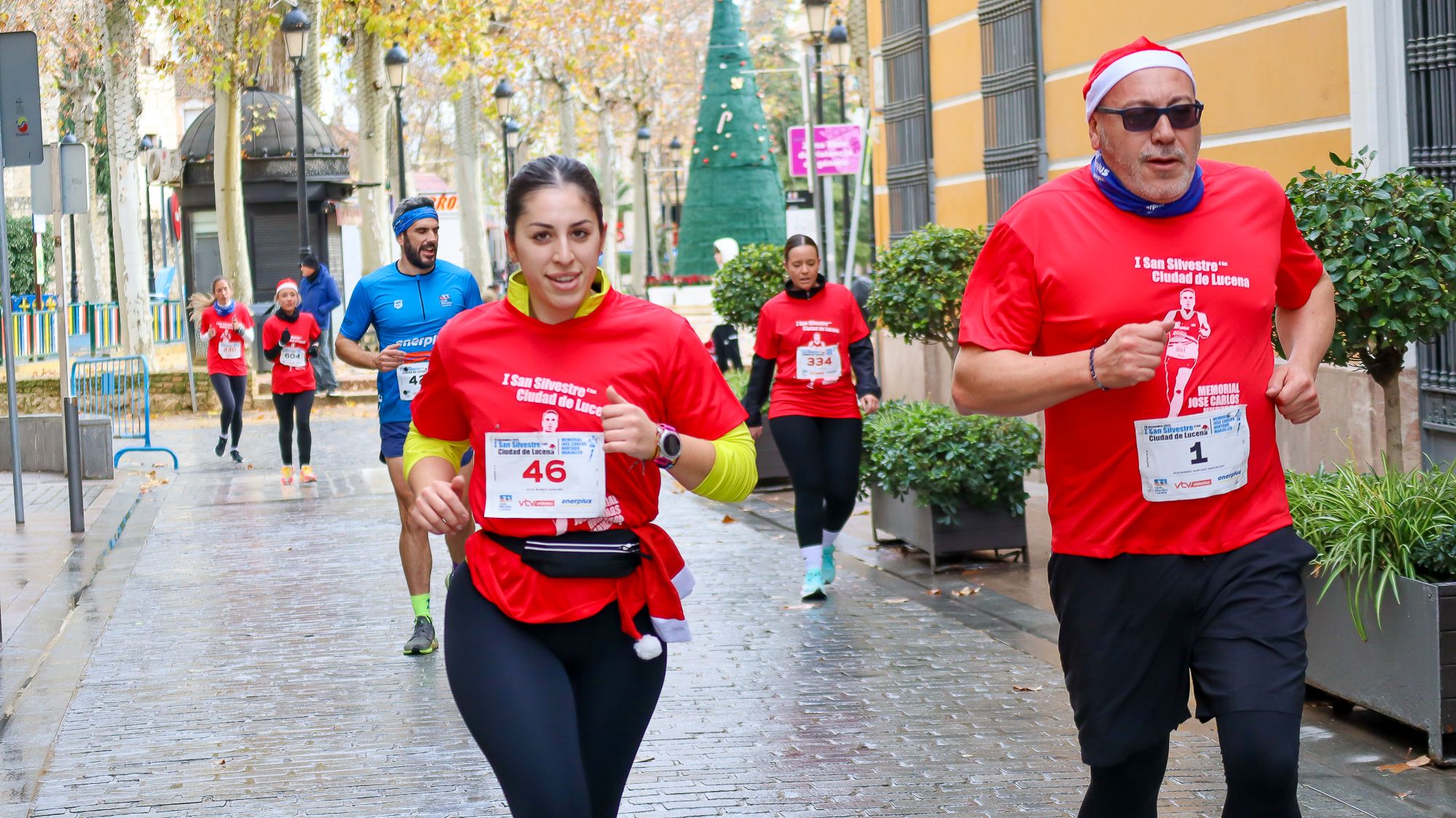 San Silvestre 2025 072