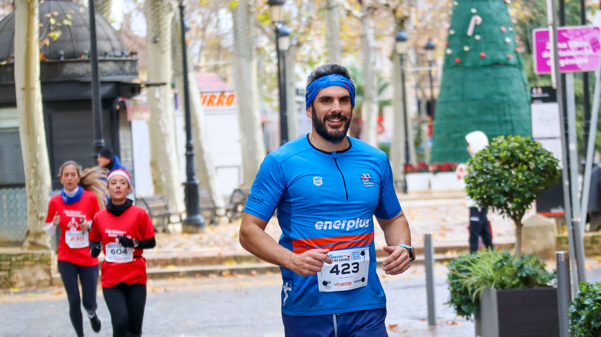 San Silvestre 2025 073