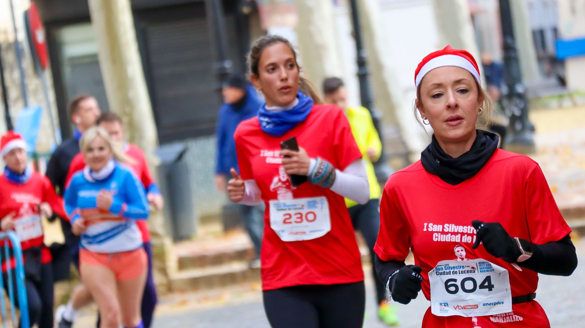 San Silvestre 2025 074