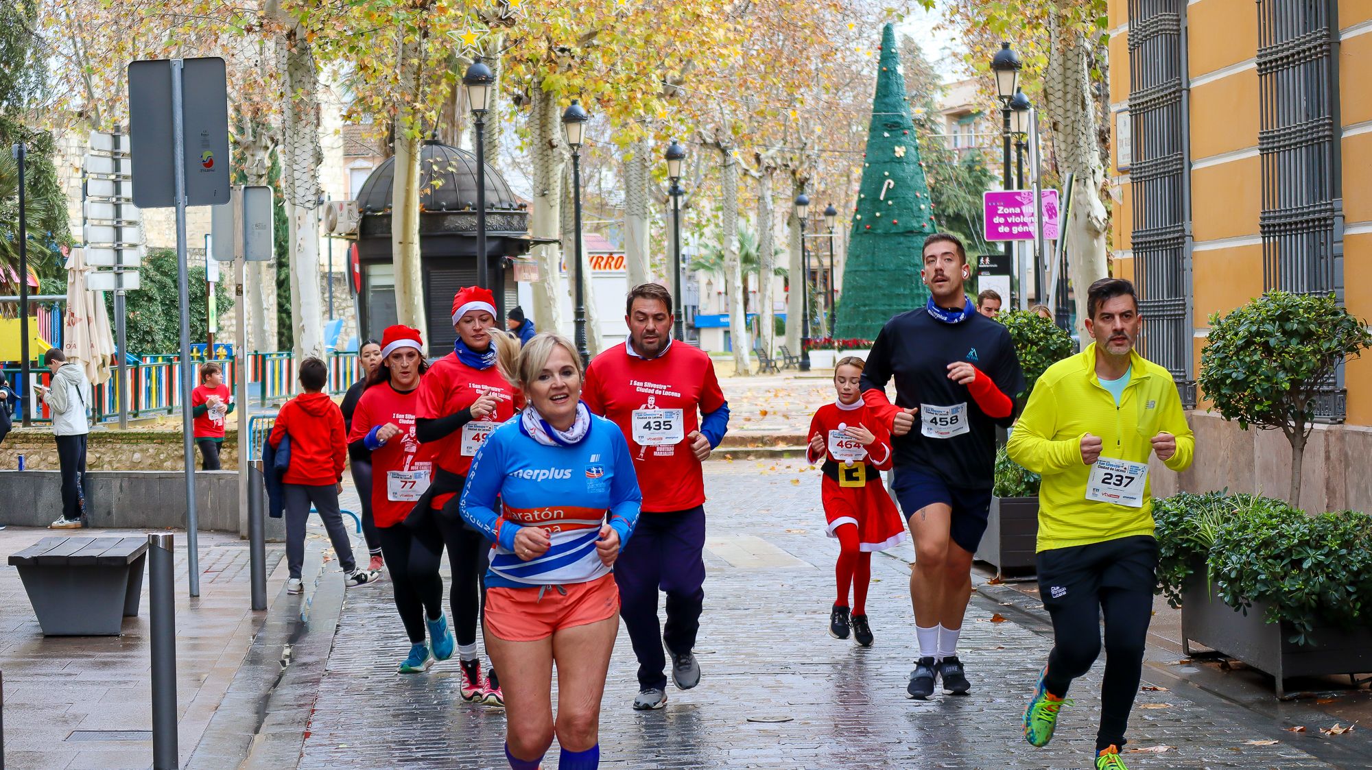 San Silvestre 2025 075