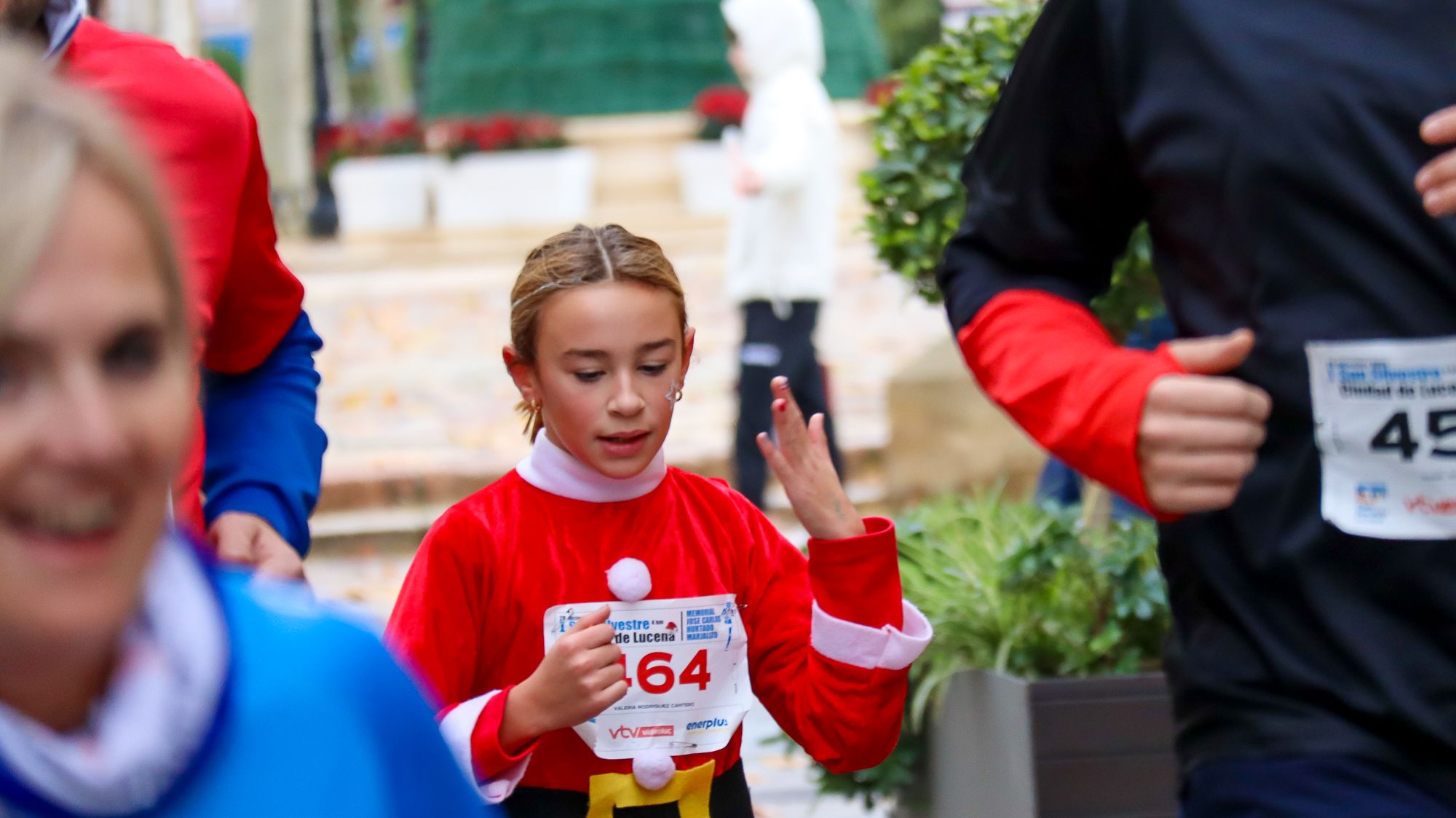 San Silvestre 2025 076