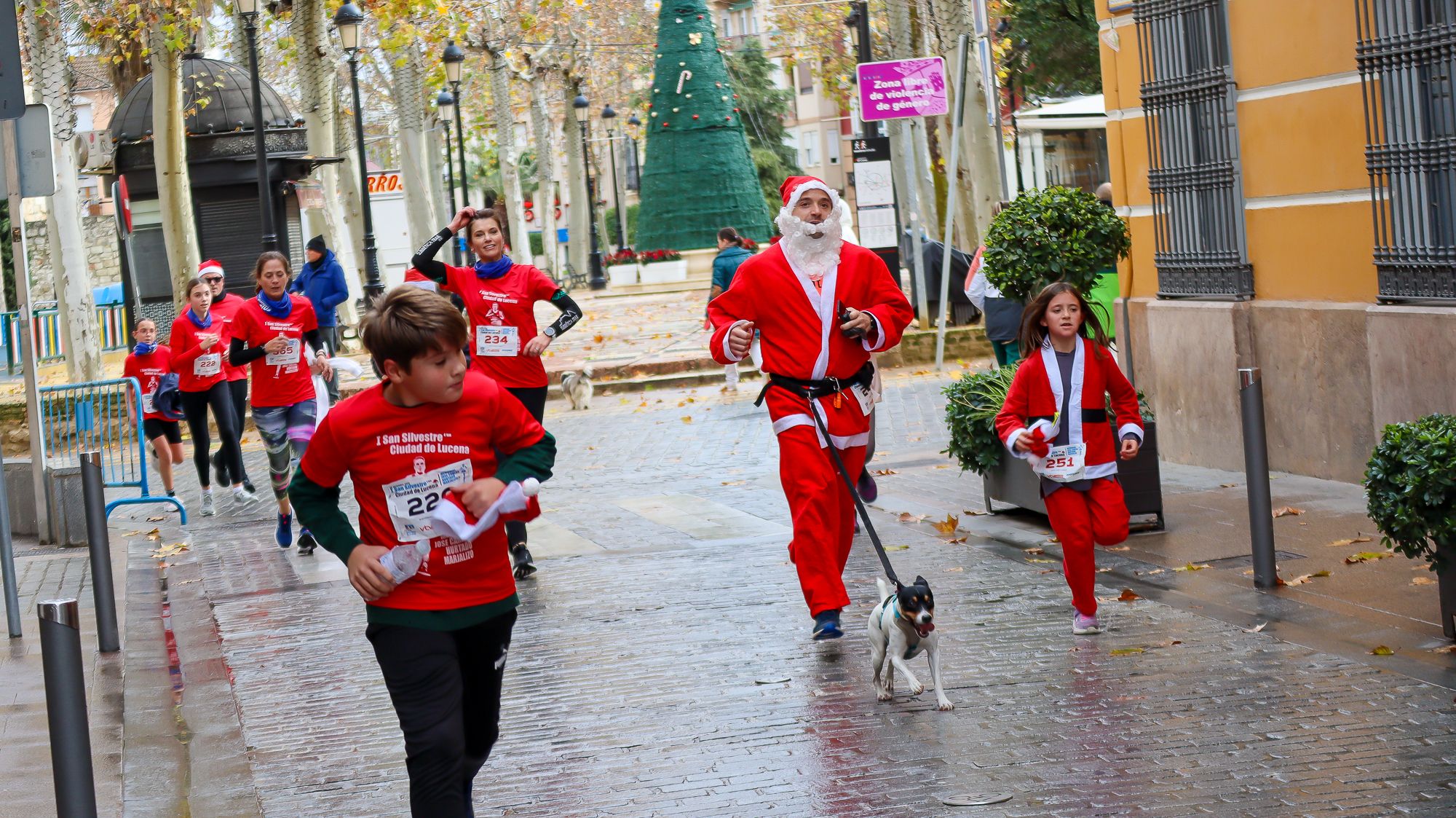 San Silvestre 2025 077