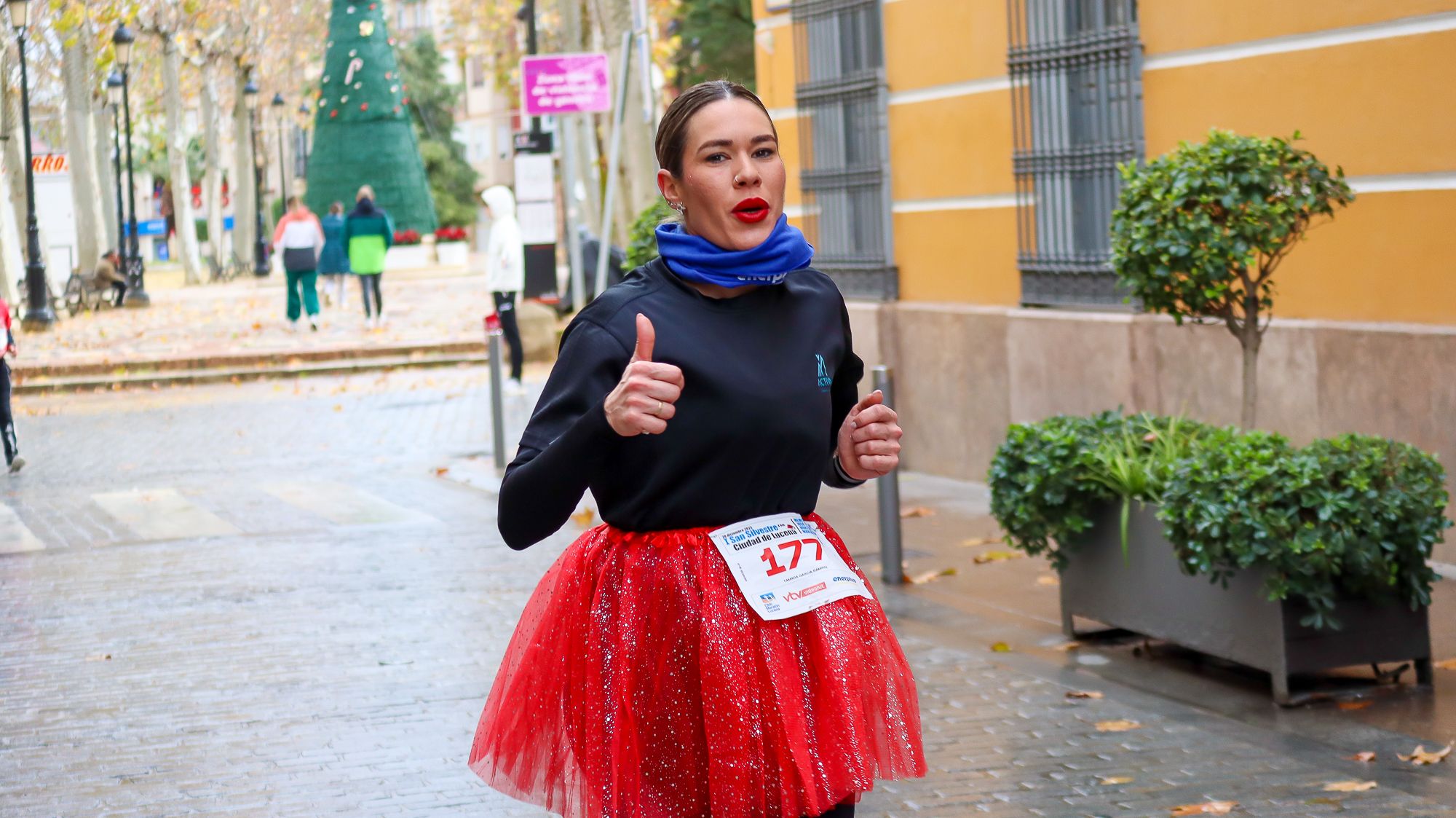 San Silvestre 2025 080