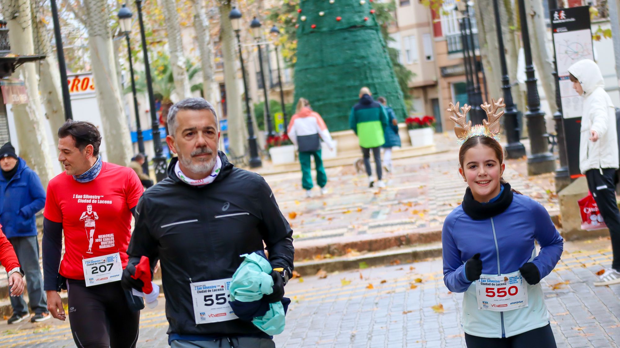 San Silvestre 2025 081