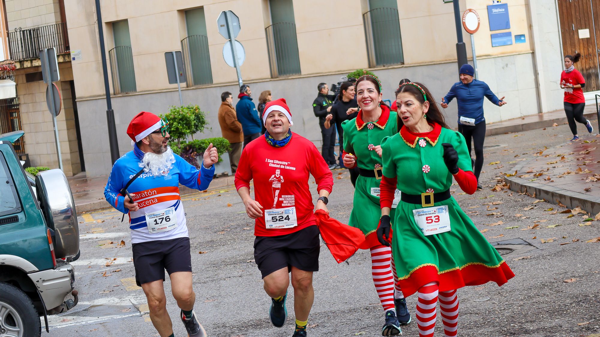 San Silvestre 2025 084