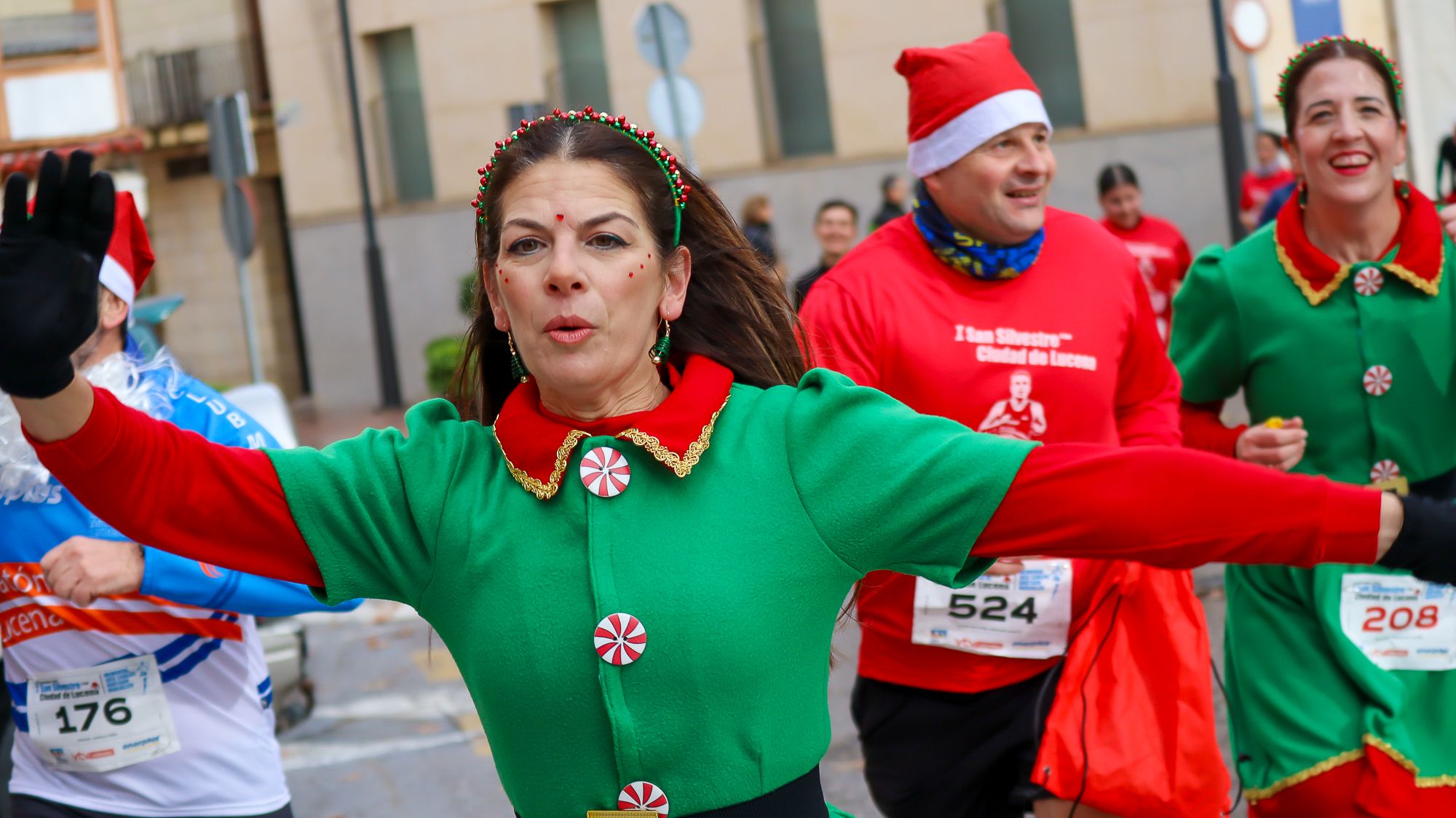 San Silvestre 2025 085