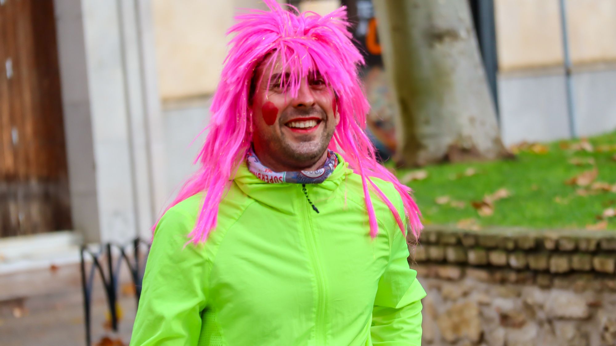 San Silvestre 2025 086