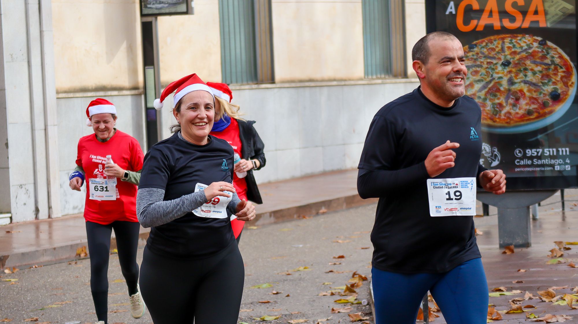 San Silvestre 2025 087