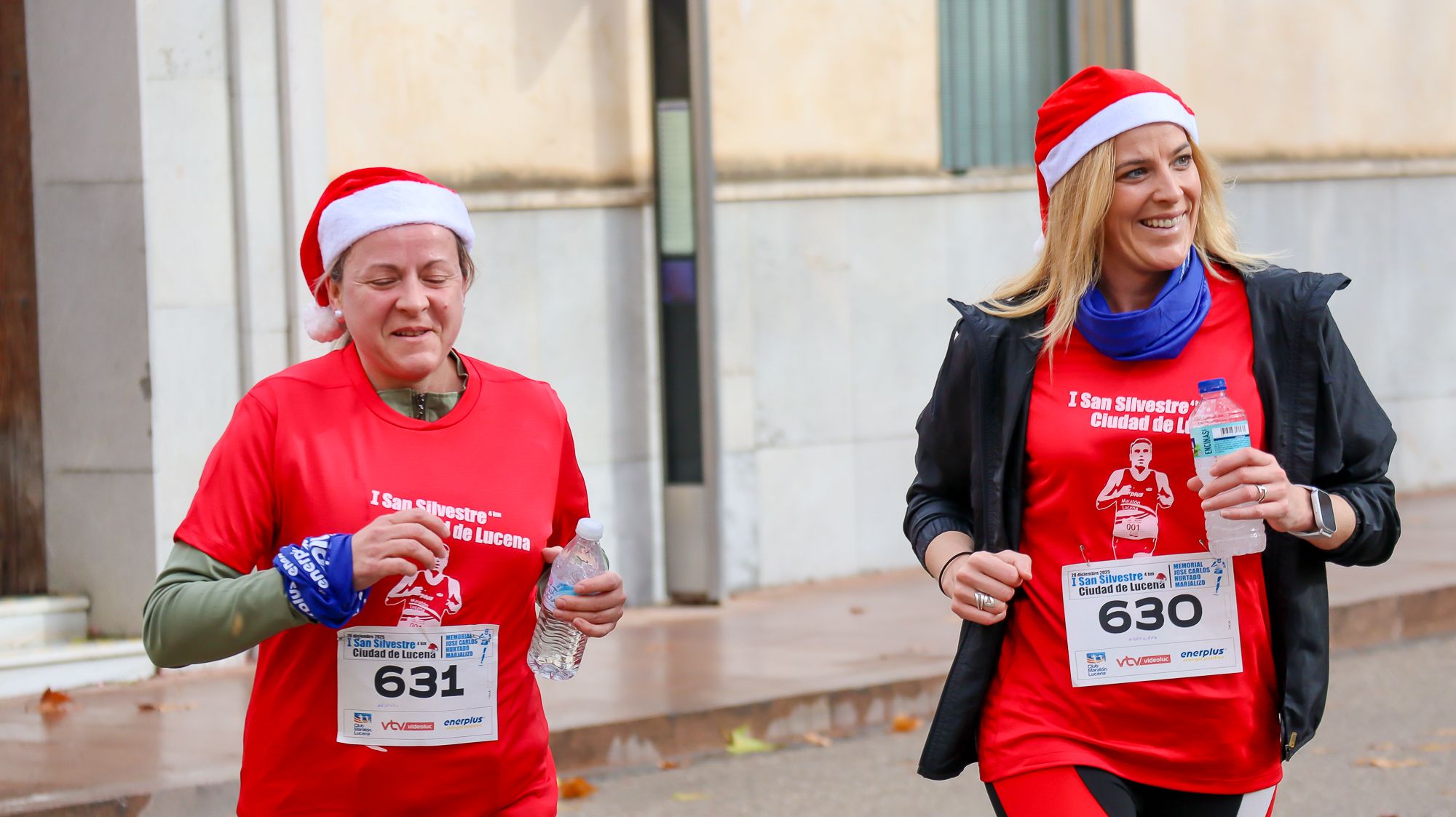 San Silvestre 2025 088